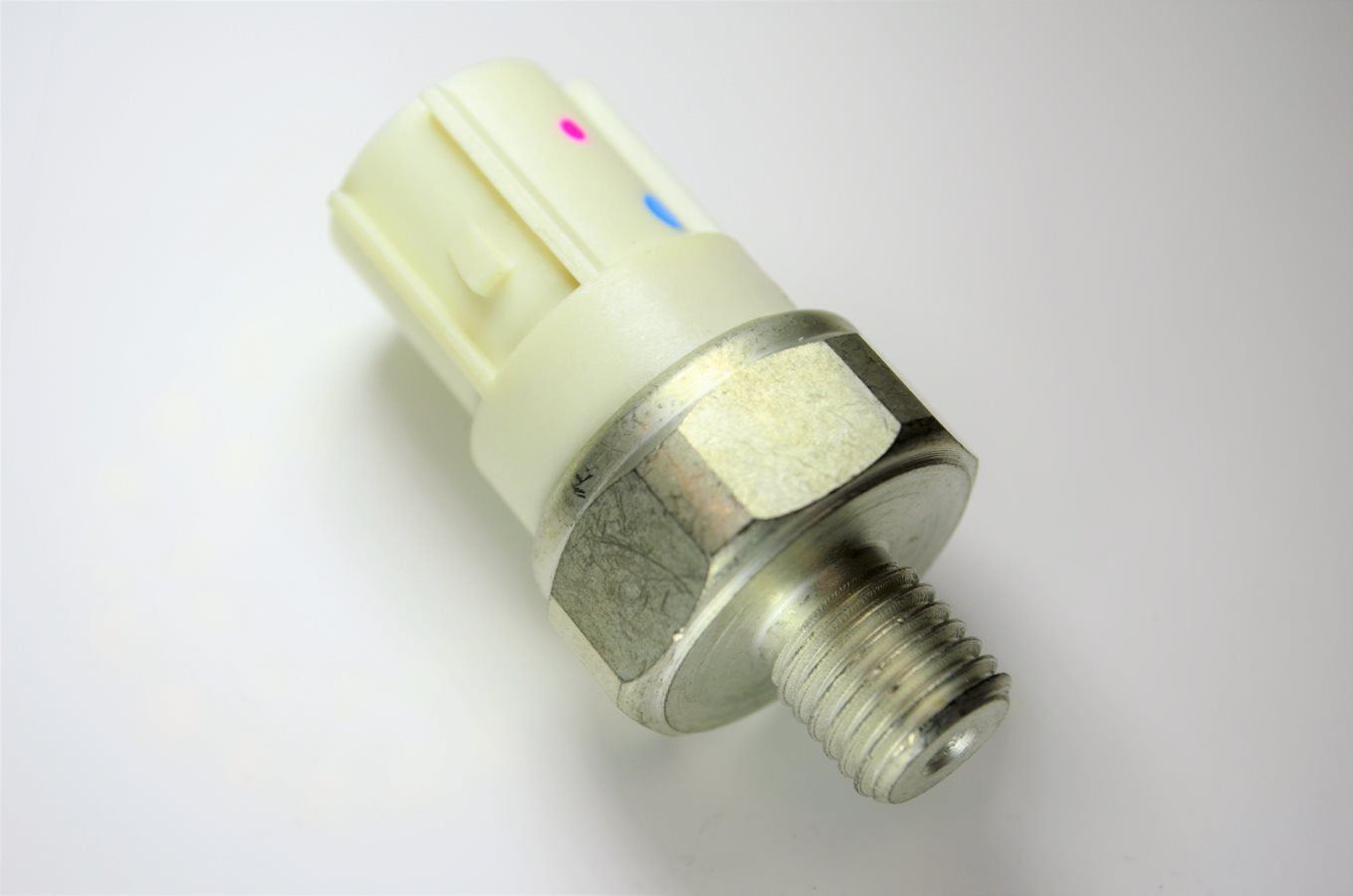 PT Auto Warehouse OPS-465 - Valve Timing Oil Pressure Switch (Replaces 37250-PHM-003, 37250PHM003)