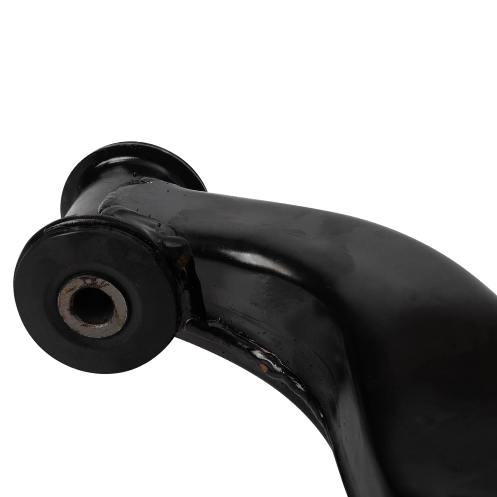 Trq Front Right Lower Control Arm With Ball Joint Passenger Side Compatible With 2003-2006 Dodge Sprinter 2500 Sprinter 3500 200
