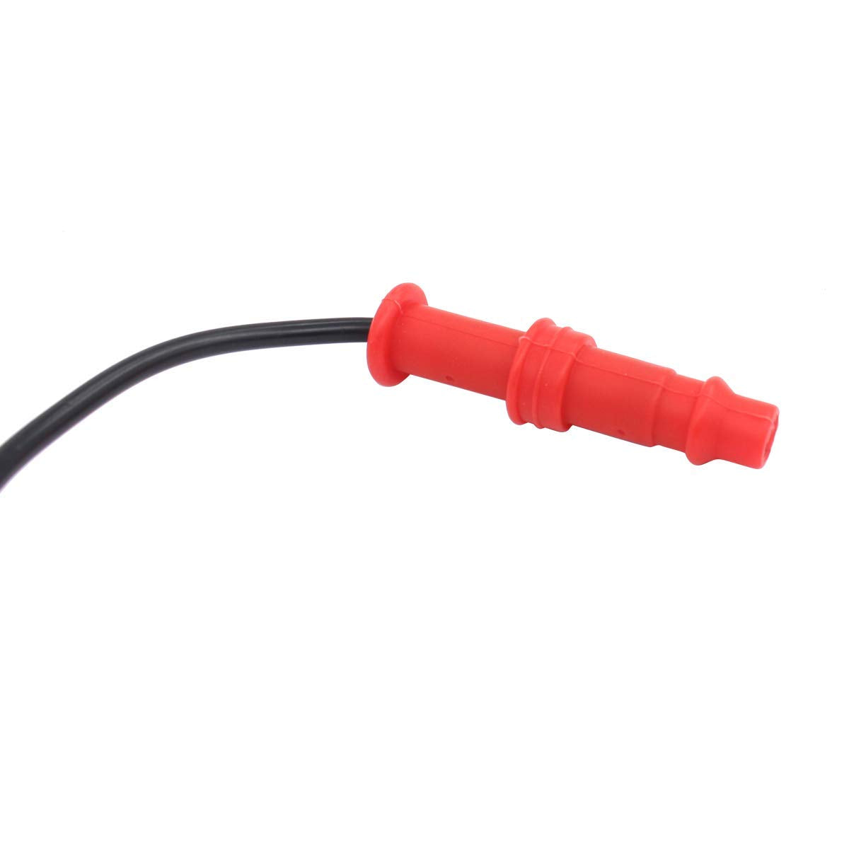 Motoku Ignition Coil For Sportsman 500 4X4 6X6 Ranger 500 2X4 Big Boss 500