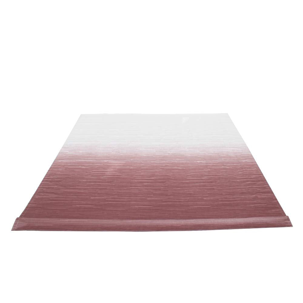 ALEKO RV Awning Fabric Replacement| 21 ft W x 8 ft L Vinyl Awning| UV Protection, Resistant Cover, Sun Shade, RV Awning Replac