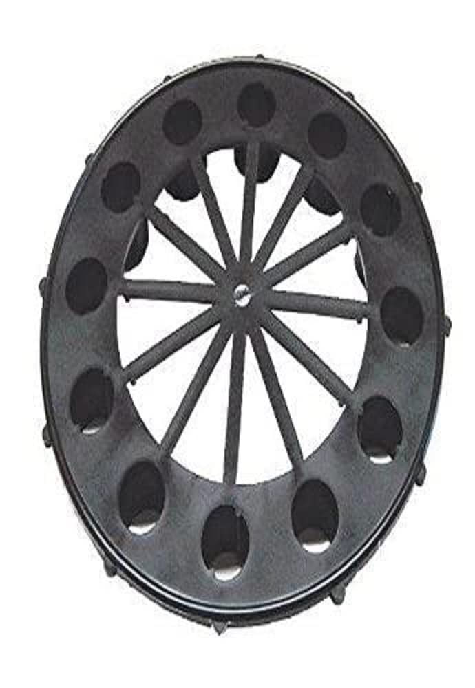 Funnel King 32940 Drain Top for Drum Funnel