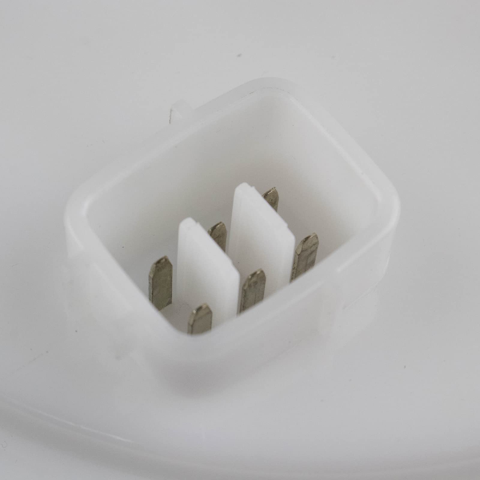 Trq Fuel Pump Module Assembly Compatible With 2013-2014 Subaru Legacy Outback