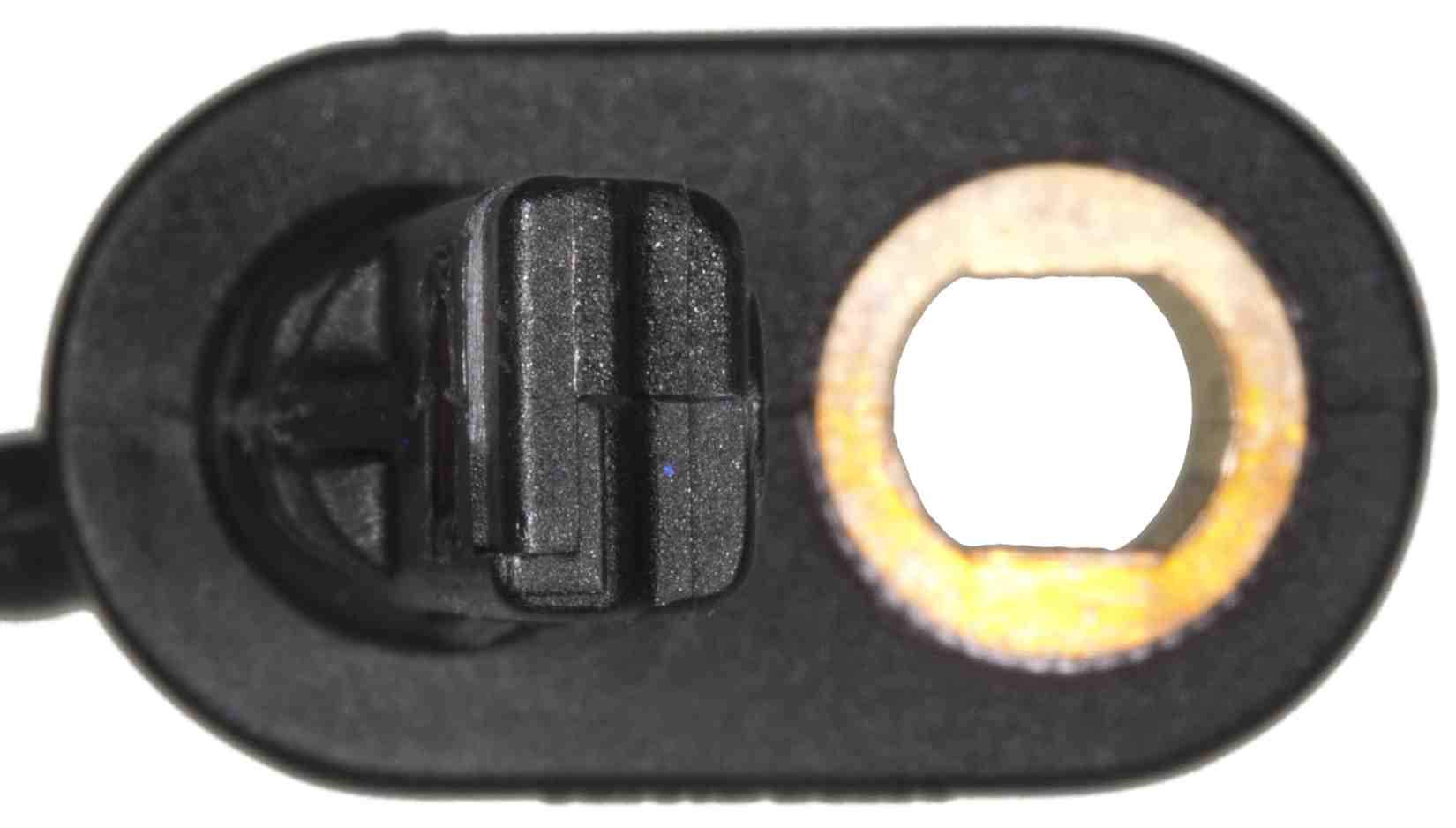 Ngk/Ntk Wheel Speed Sensor Ab1011 (72015)