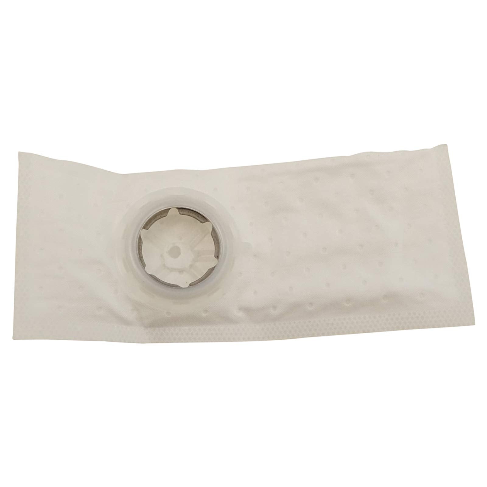 Trq Electric Fuel Gas Pump Module For E150 E250 Van F150 F250 Pickup Truck Bronco