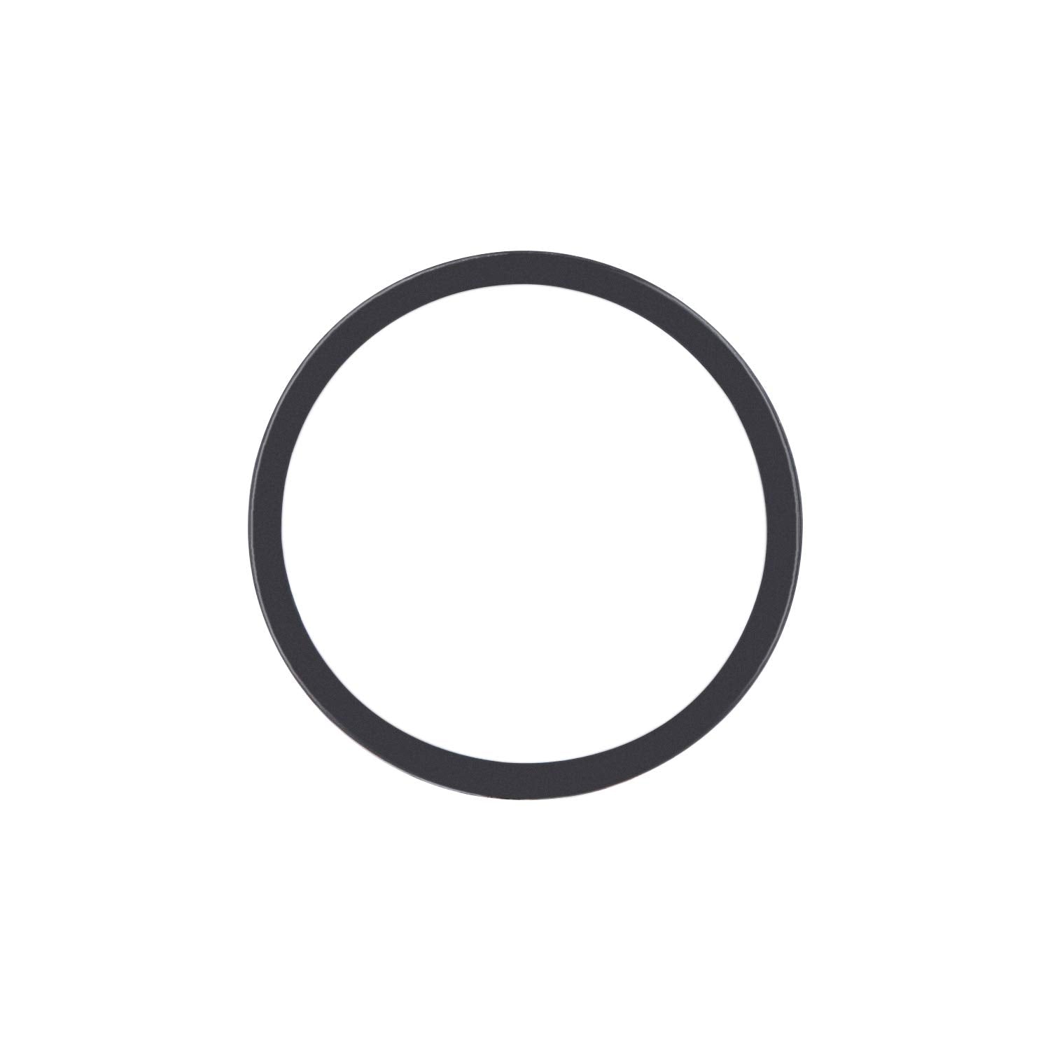 Castnoo Diesel Fuel Injector O-Ring Seal Kit Compatible For Cat Caterpillar 3126B Diesel 0R9350 (6)