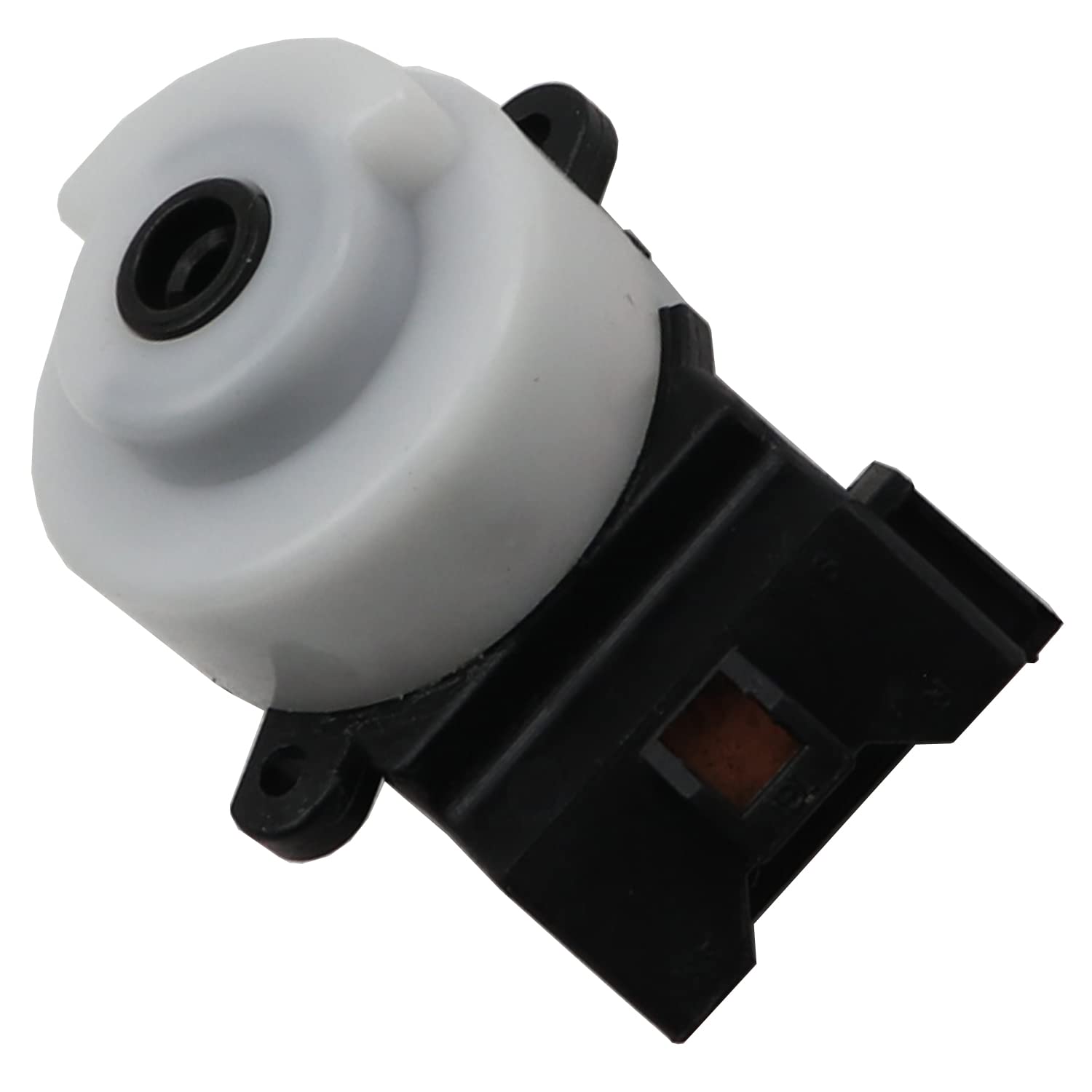 Beck/Arnley 201-1806 Ignition Starter Switch