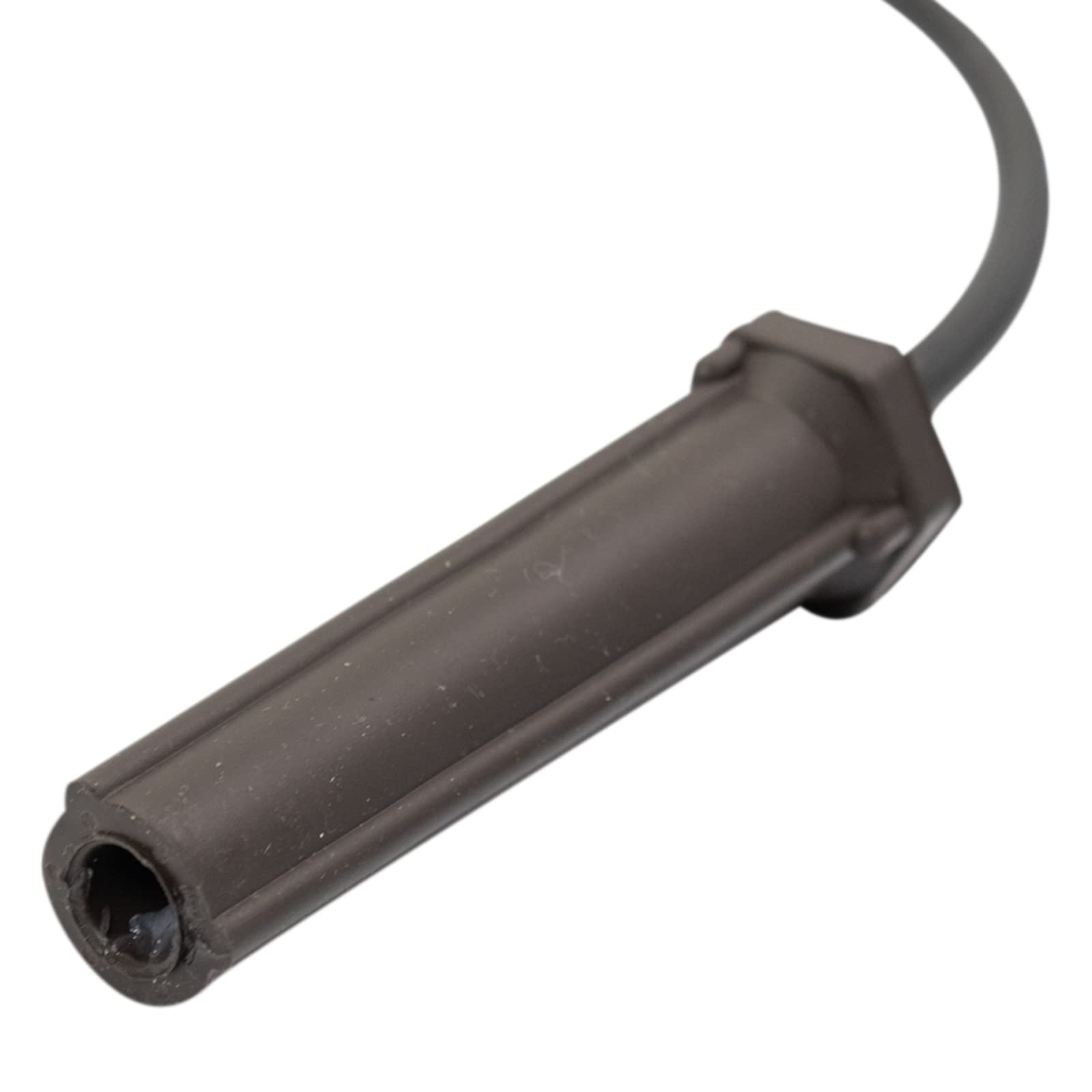 Trq Ignition Spark Plug Wire Kit Set For Gmc Chevrolet Suv 3.4L V6 New