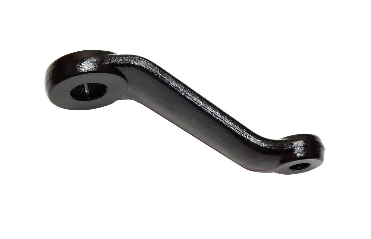 Skyjacker FA499 Pitman Arm for 4'' - 6'' Lift