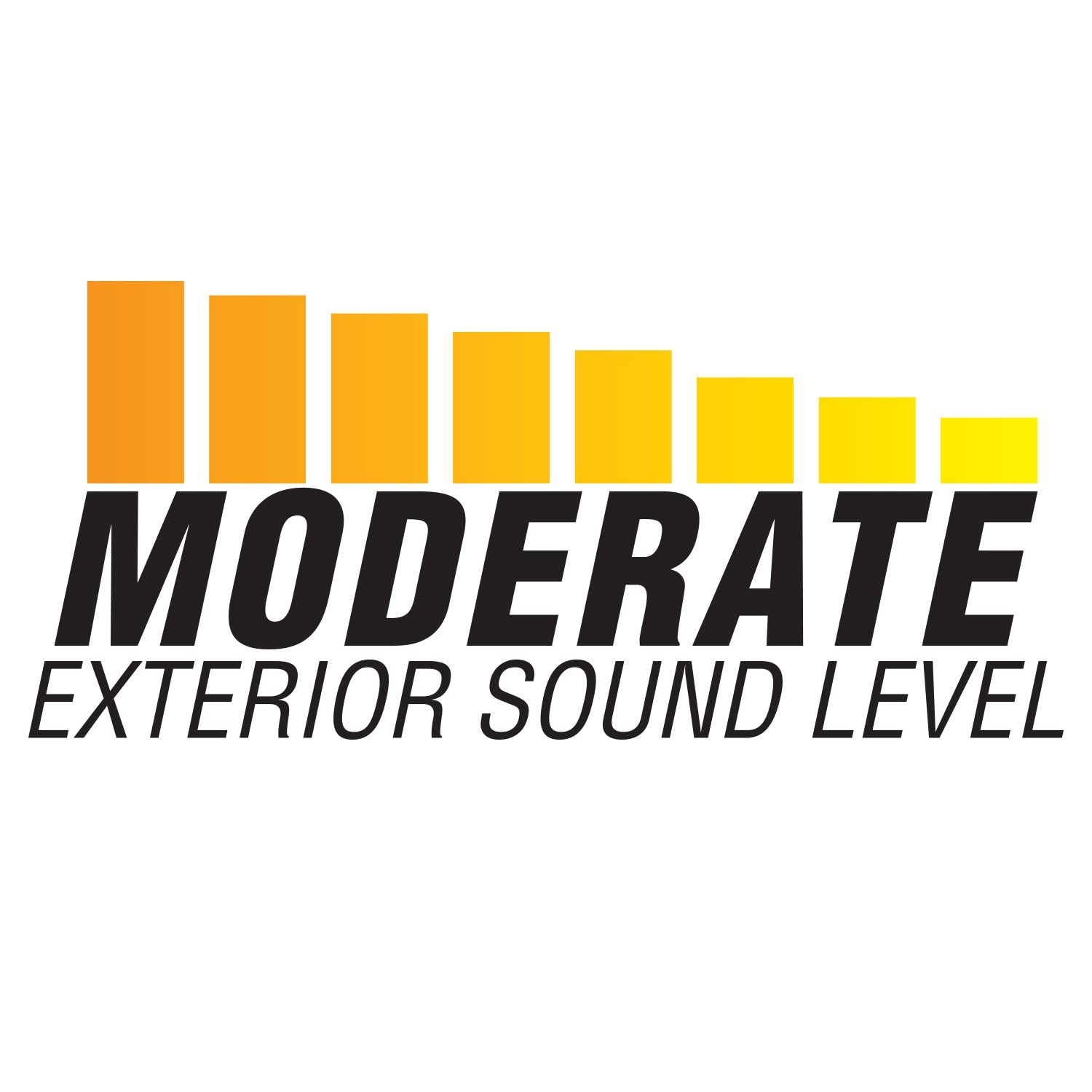 Flowmaster 817492 Force Ii Cat-Back Exhaust System