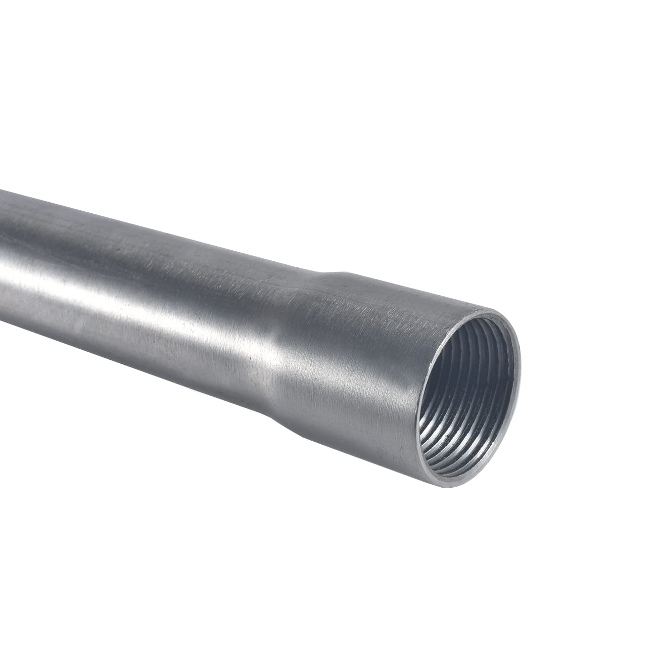 pinkhatcat Exhaust For Coleman CT100U Mini bike