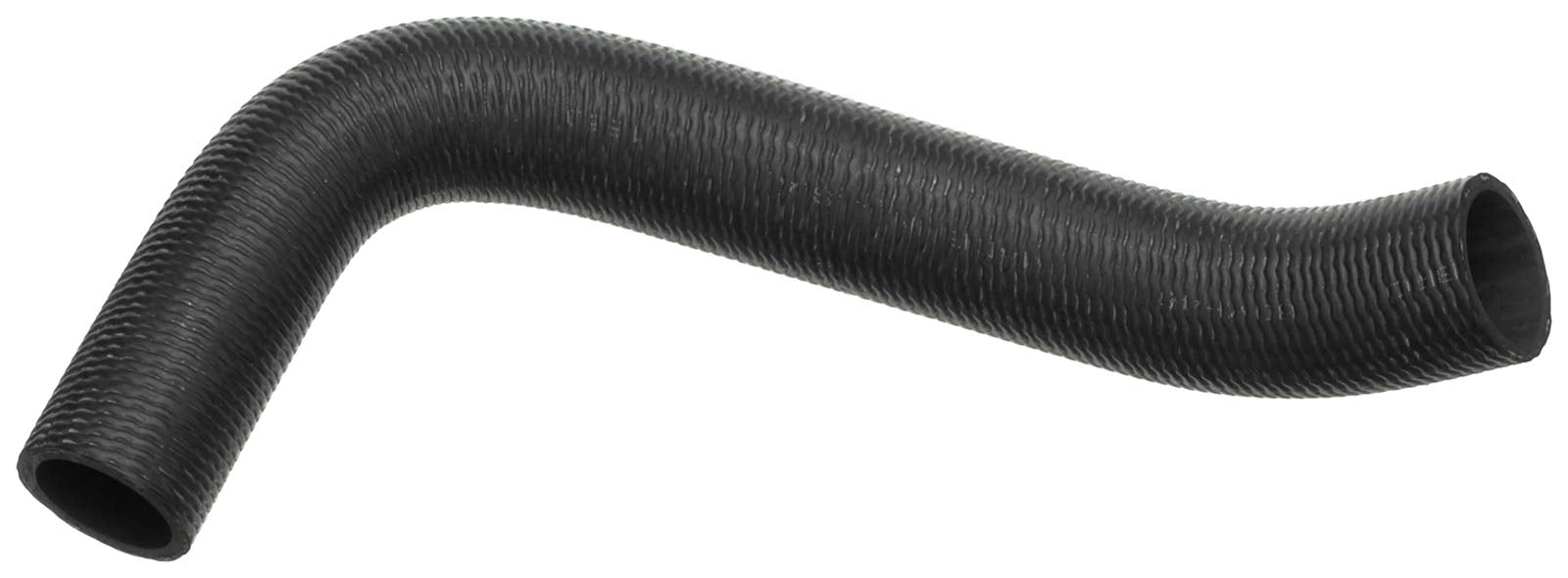 Gates 22831 Premium Molded Coolant Hose