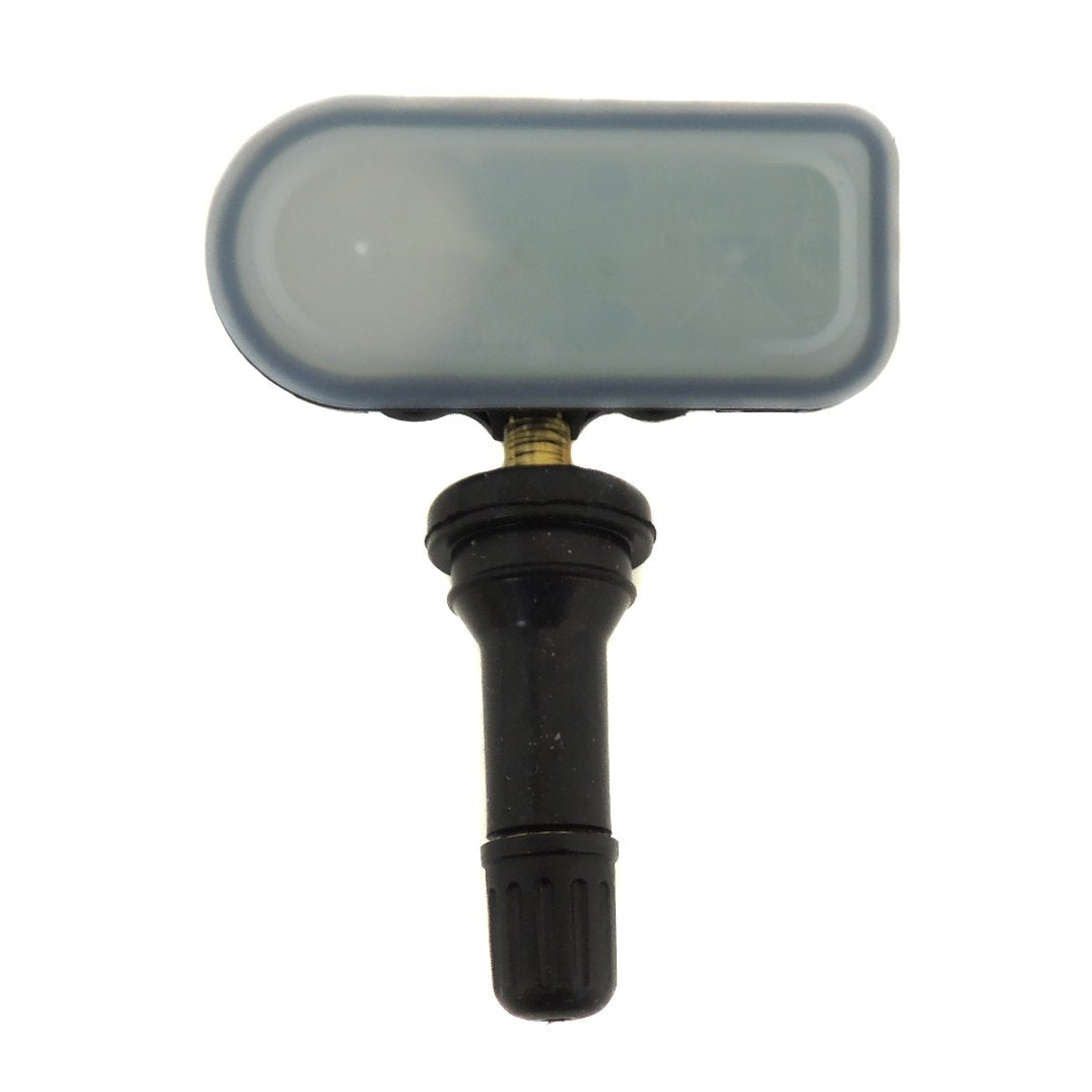 Mopar 68249197Aa Tpms Sensor