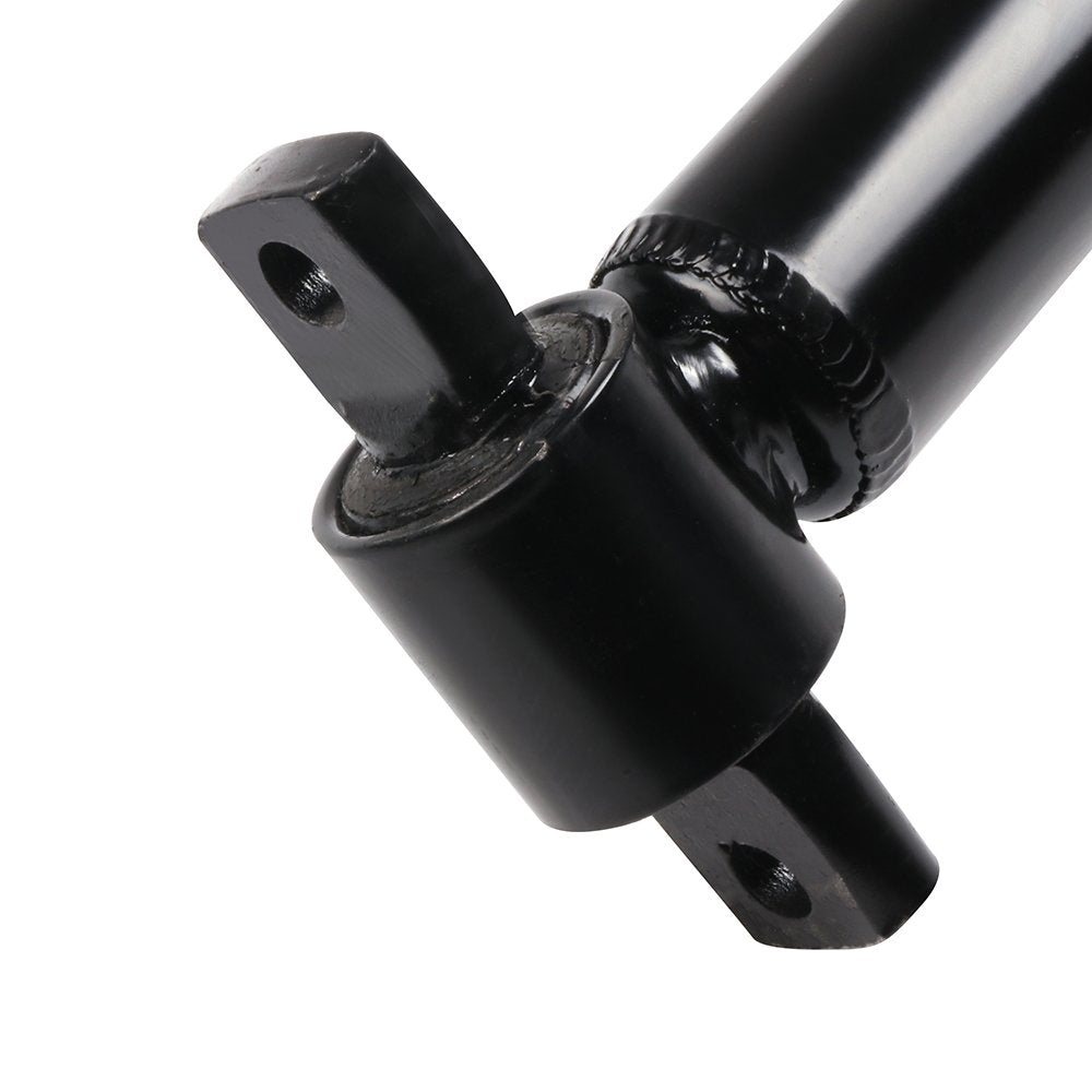 Pair Front Shocks Absorbers For Cadillac Lsailon Shock Struts Fits 2003-2007 For Cadillac Cts With 551605 Auto Shocks Kits
