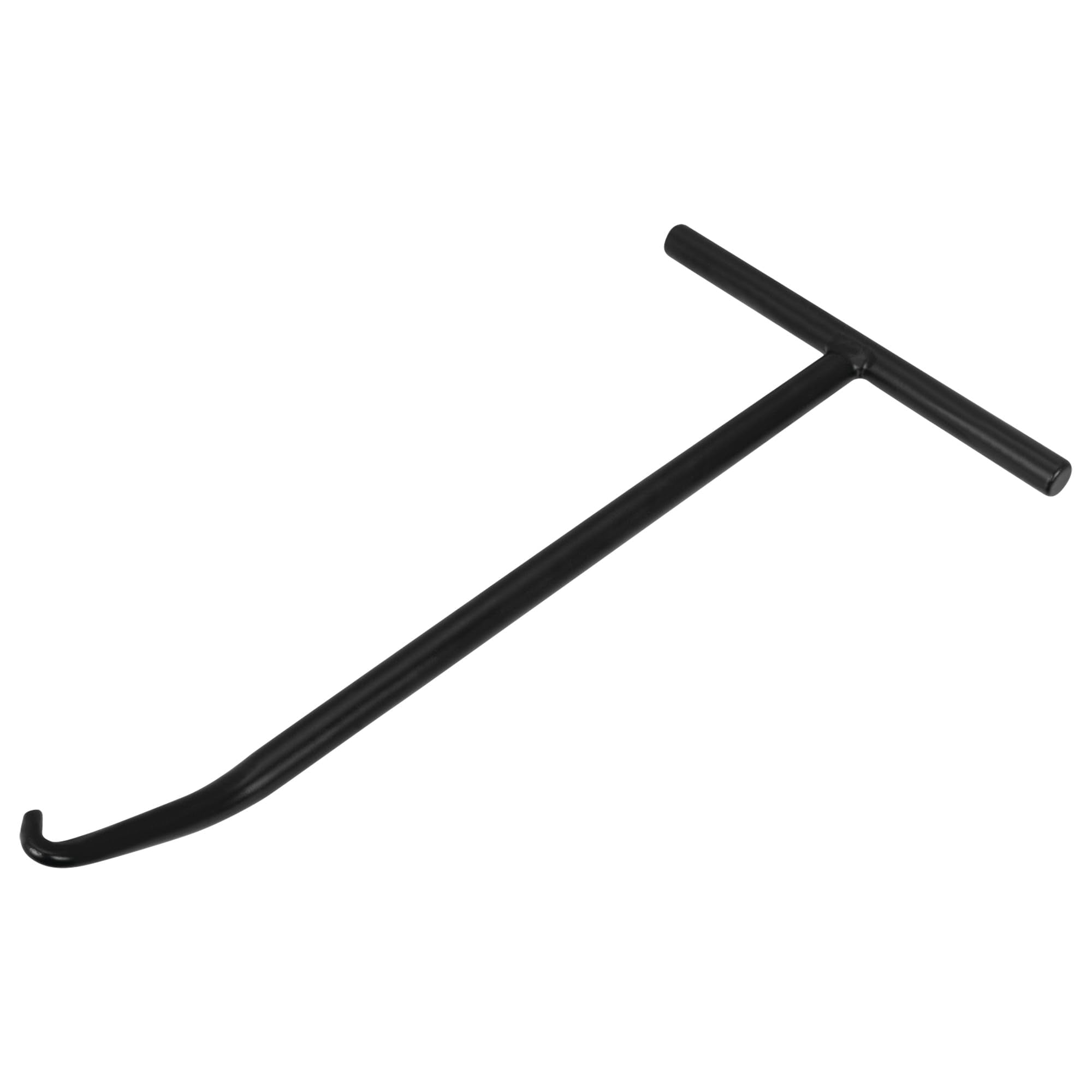 Performance Tool W86557 Headlight Adjusting And Brake Spring Tool, Heat Treated Alloy Construction, Easy Access To Hard To Reach