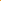 Forney 75410 Air Hose, Yellow PVC with 1/4-Inch Male NPT Fittings On Both Ends, 3/8-Inch-by-25-Feet