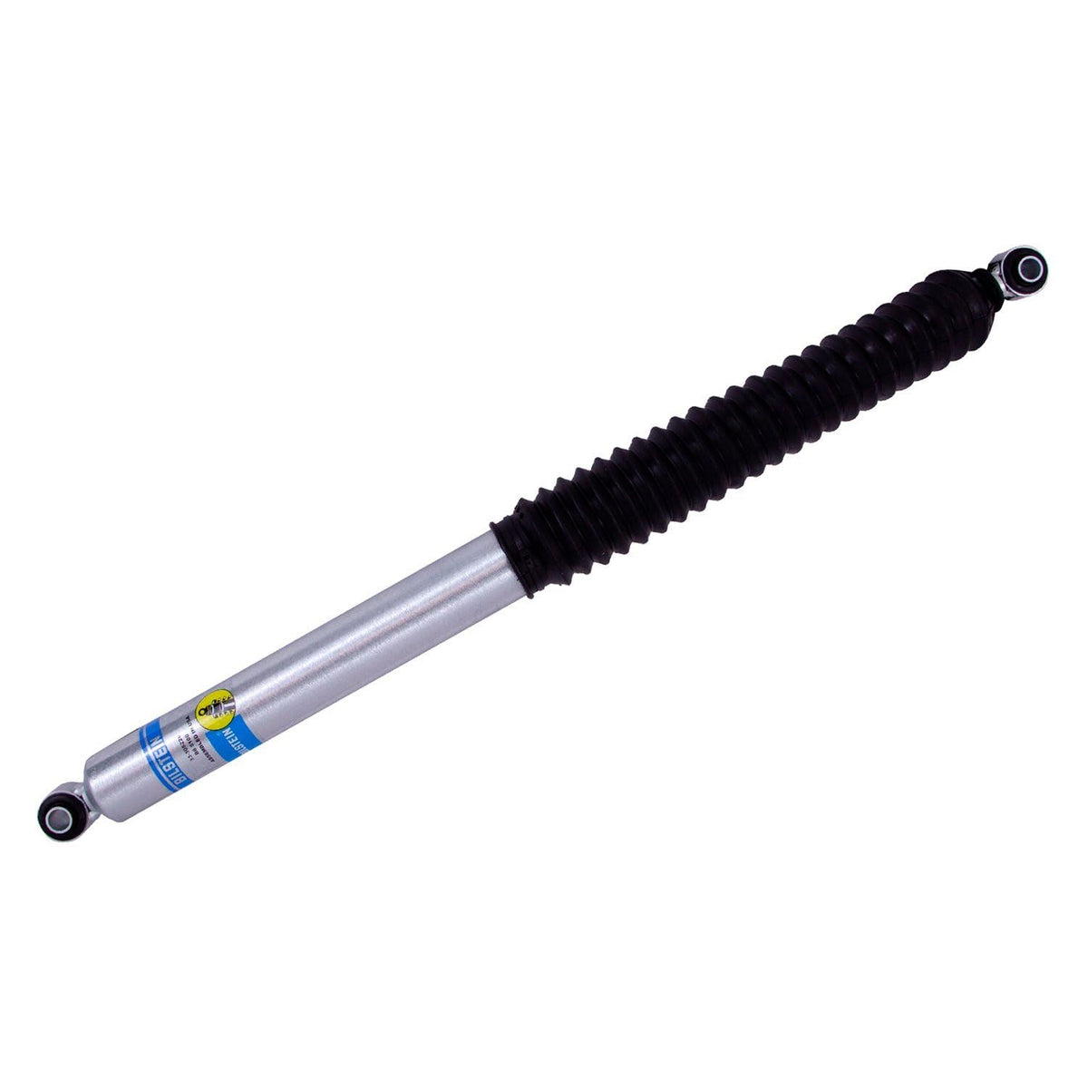 Bilstein B8 20-21 Jeep Gladiator Jt Rear Shock (For Rear Lifted Height 3-4.5In) (33-305226)