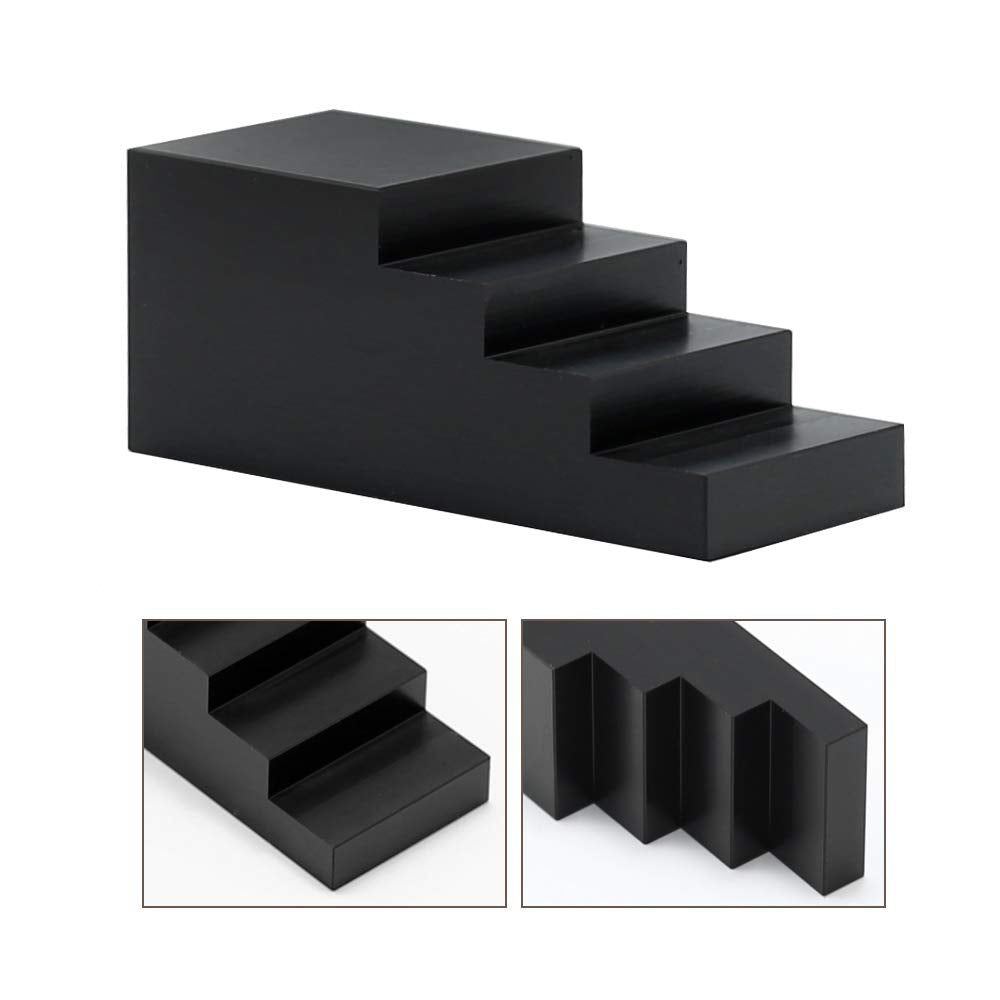 Drive Train Drive Twin Cam Locking Tool In Transmissions And Chains For Harley Glide Sportster Road King