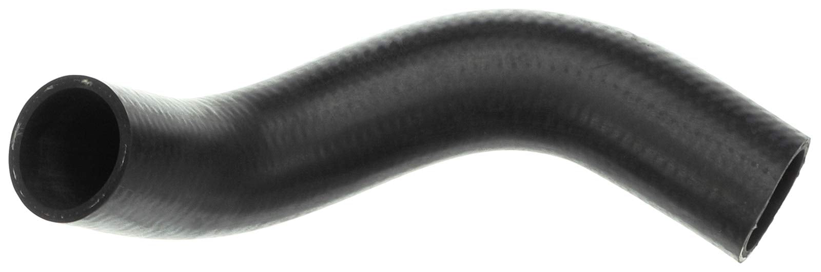Gates 24088 Coolant Hose