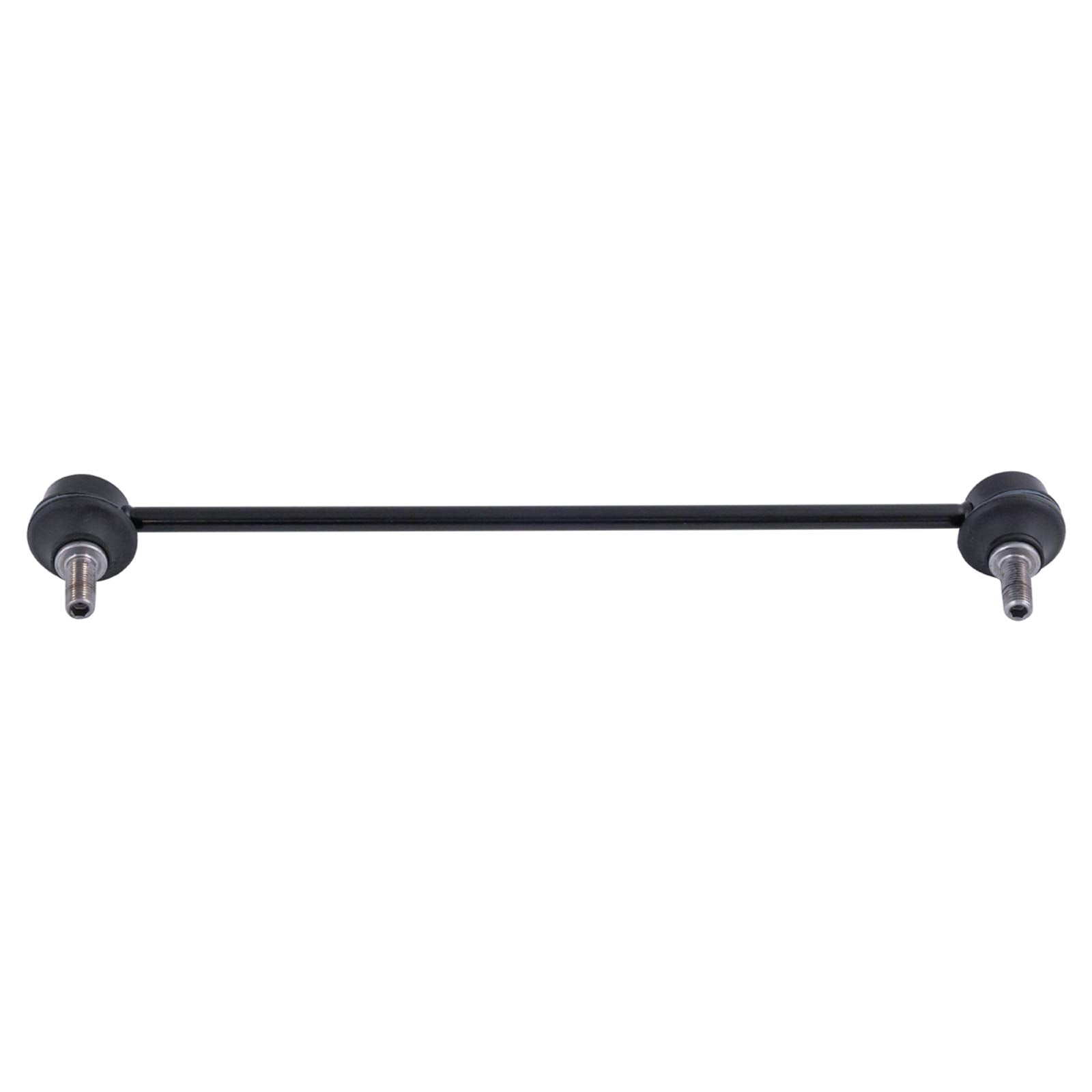 Trq Front Sway Bar Stabilizer Link Set Compatible With 2011-2016 Honda Cr-Z 2009-2014 Fit 2010-2014 Insight