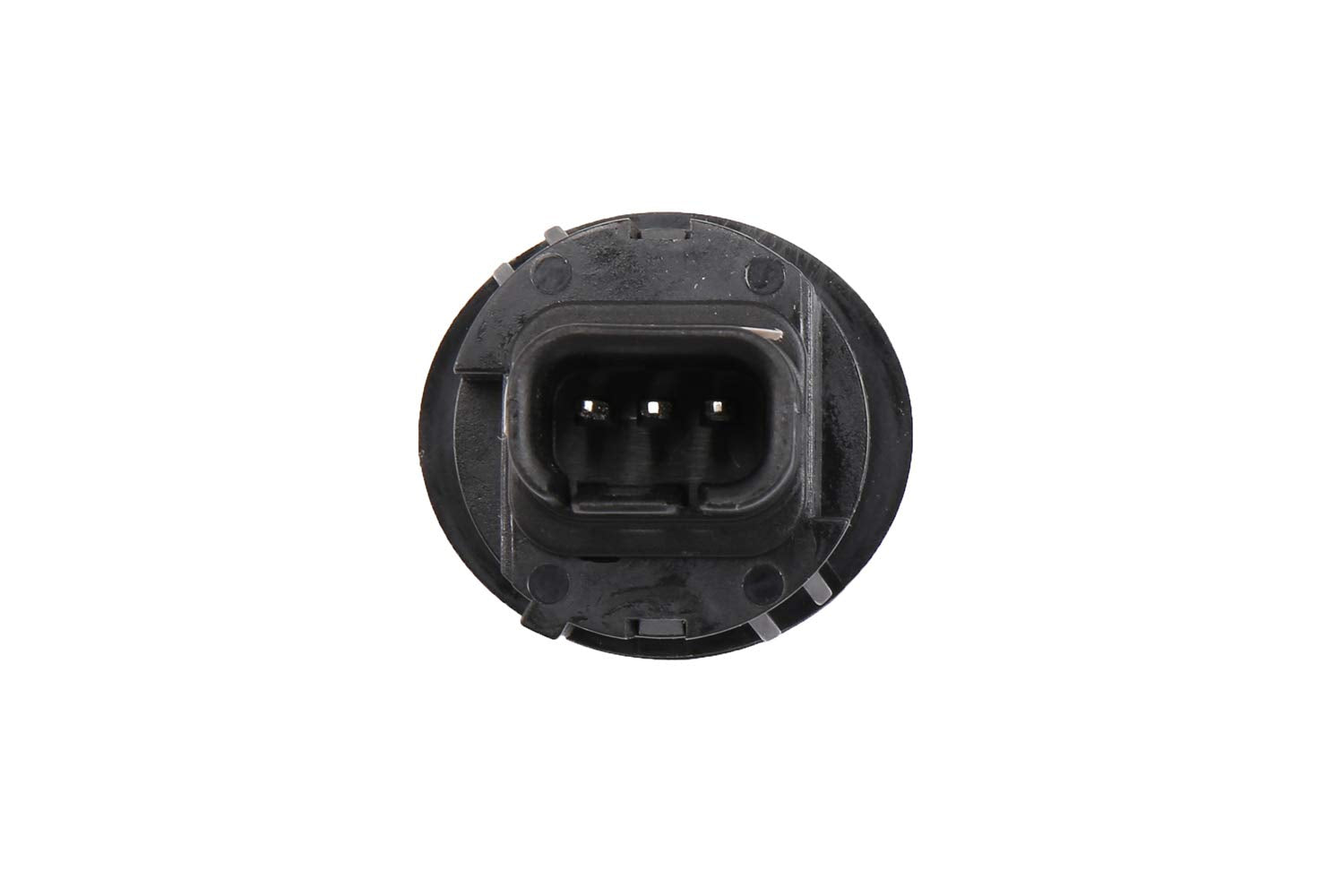 Acdelco General Motors 15174891 Ebony Hazard Warning Switch