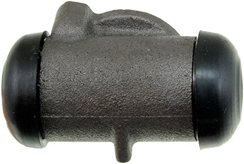 Dorman W37018 Drum Brake Wheel Cylinder Compatible With Select Buick Models