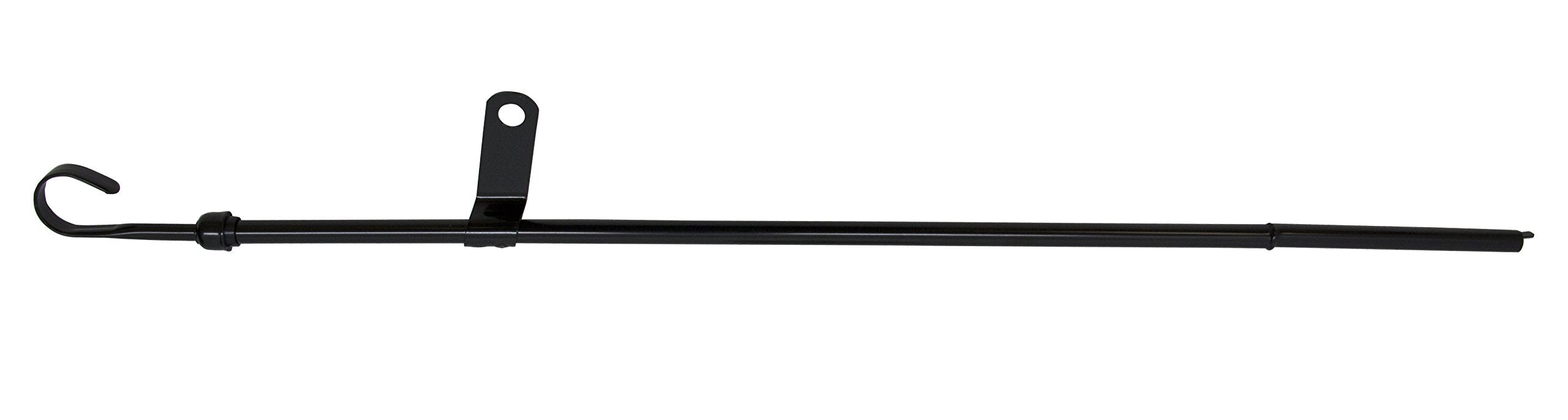 1965-90 Compatible/Replacement For Chevy Big Block Engine Oil Dipstick - Edp Black+139:212