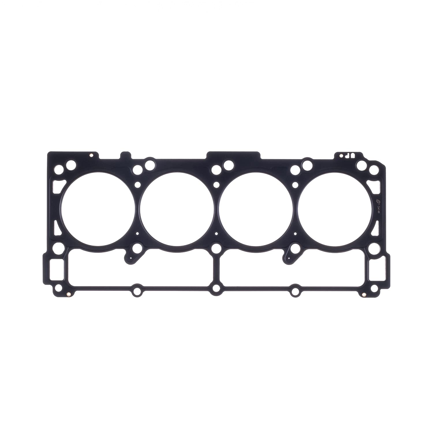 Cometic Gasket Cometic C5441-036 Cylinder Head Gasket