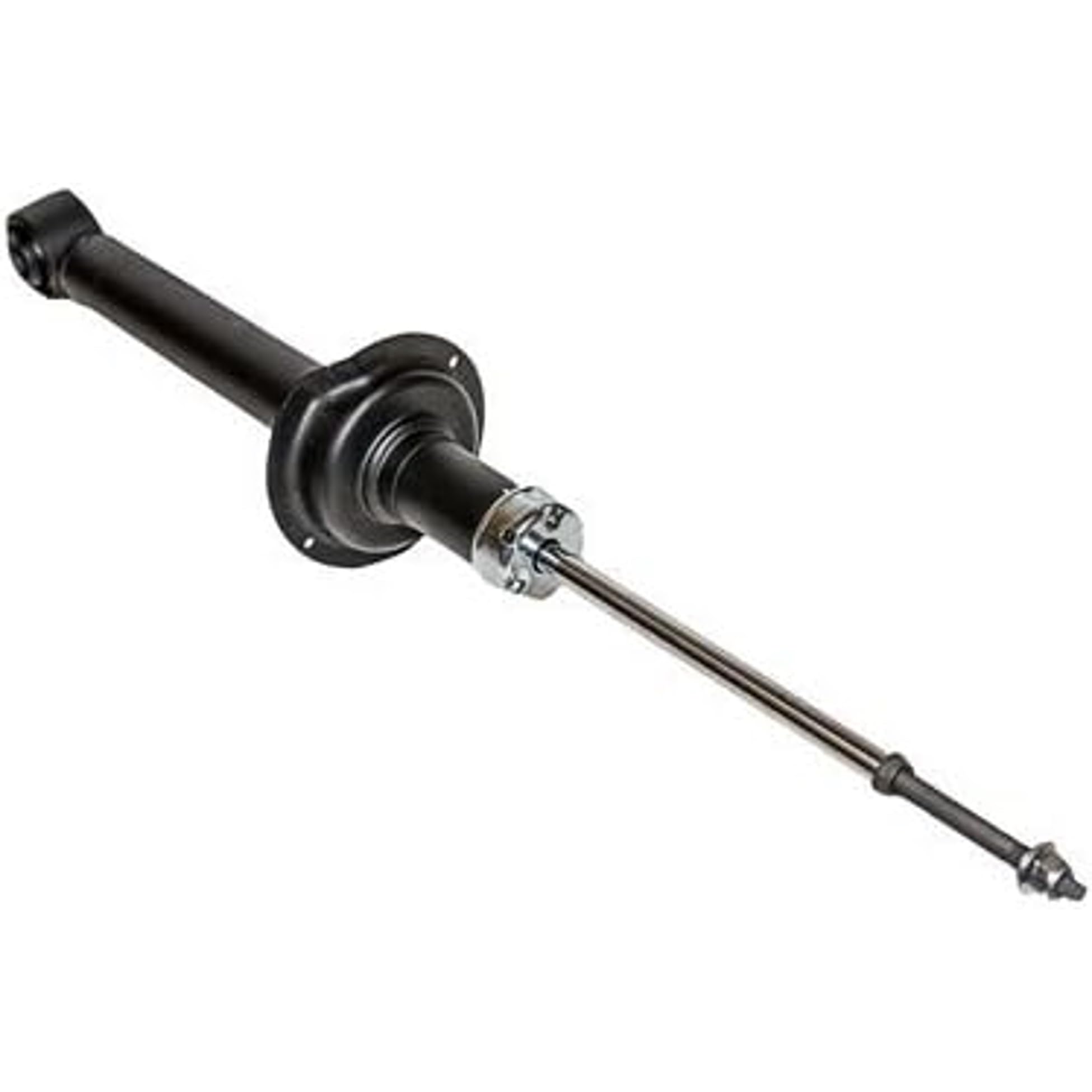 Gabriel G51930 Ultra Struts Rear Fits 97-01 Infiniti Q45 (1 Pack)