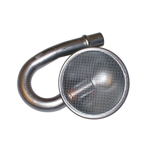 Melling (220S) Oil Pump Pick-Up Screen