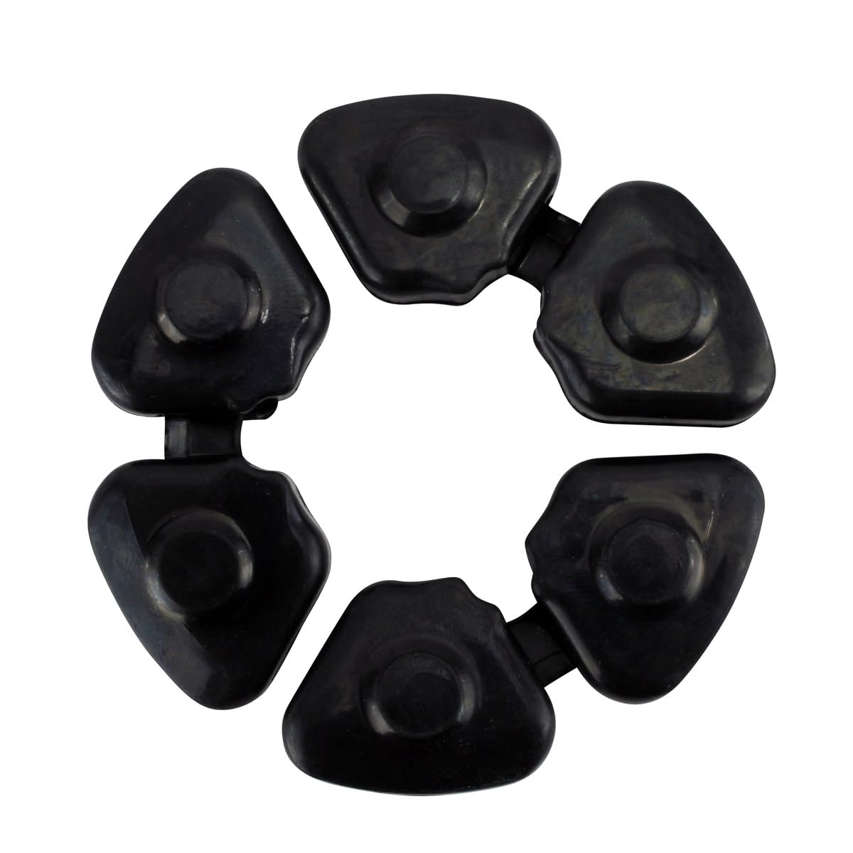 Rmstator Stator Flywheel Rotor For Yamaha Fz1 / Fzs1 1000 2006-2015 | Yzf R1 2004-2008 | Fz8 800 2011-2013 | Oem Repl.# 5Vy-81450-00-00 / 2Sh-81450-00-00