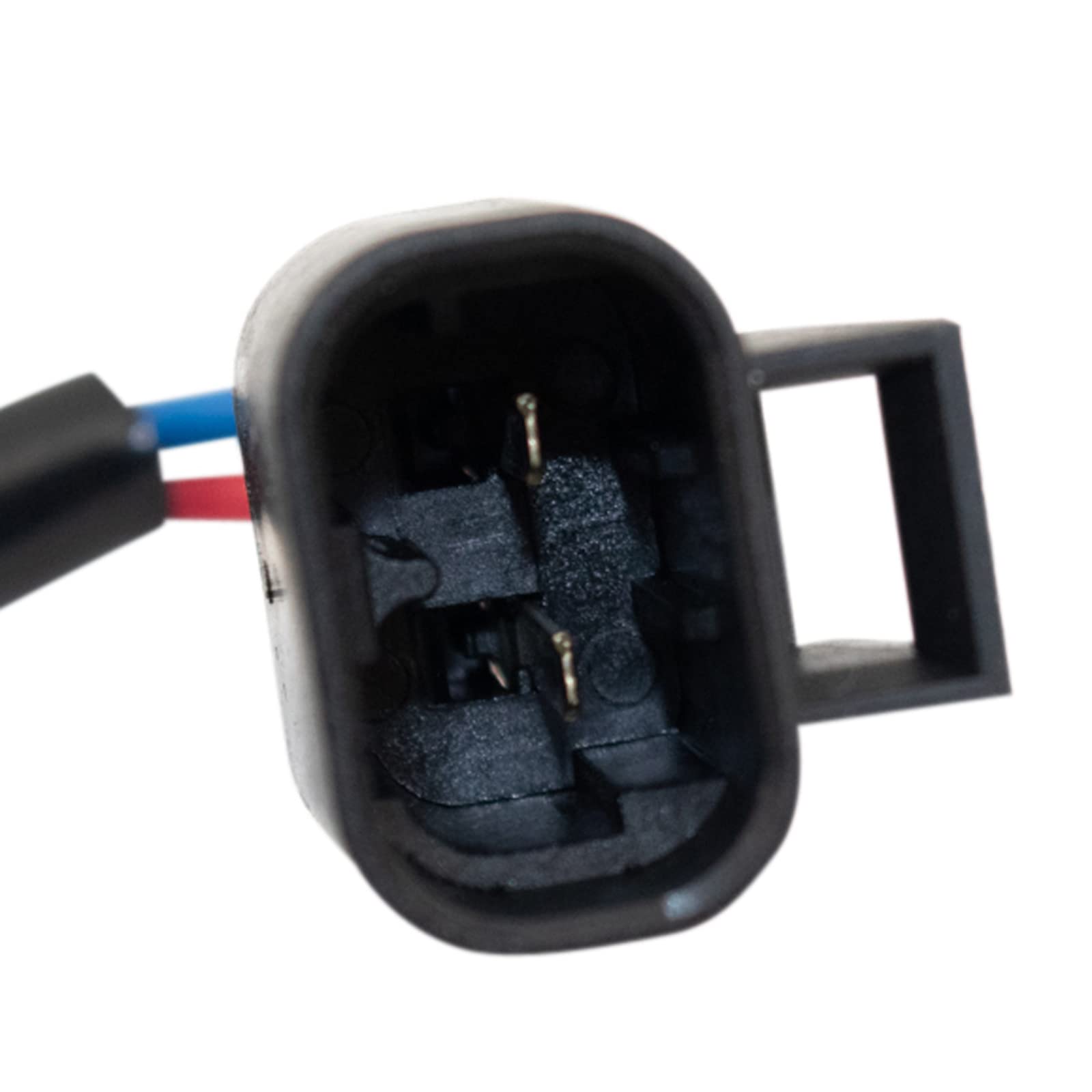 Trq Rear Power Window Regulator And Motor Assembly Rh Right Passenger Side Compatible With Gmc Sierra 1500 2055 Hd 3500 Hd Chevy