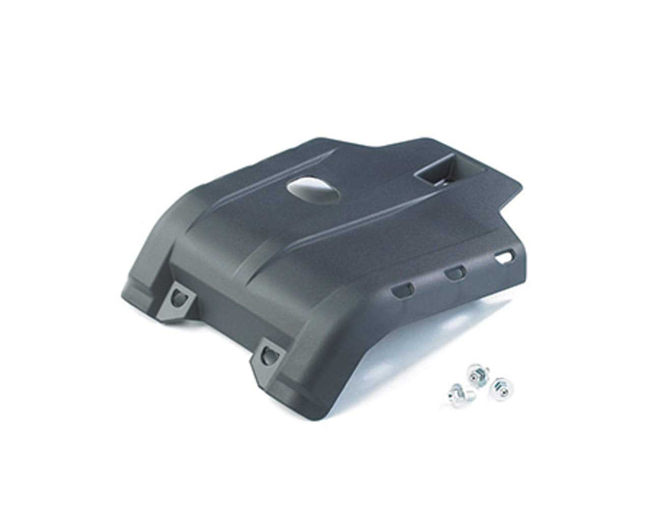 Kawasaki Skid Plate With Hardware Klx230 Klx230R 99994-1246