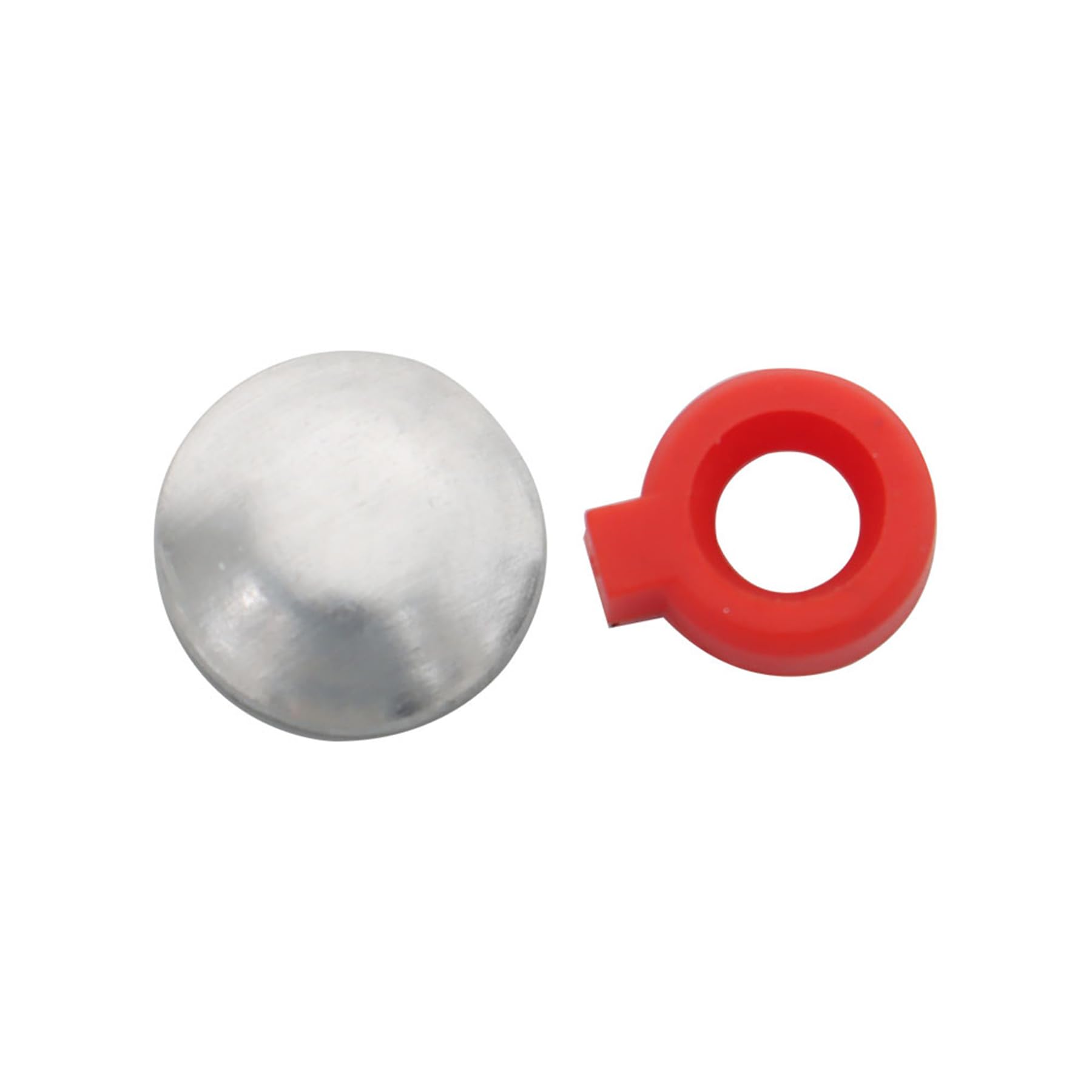 2 X Carburetor Carb Repair Kits Replacement For Johnson Evinrude V4 85 90 100 115 125 140 Hp 439076