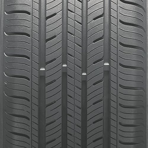 Westlake Rp18 All-Season Radial Tire - 215/65R15 96H