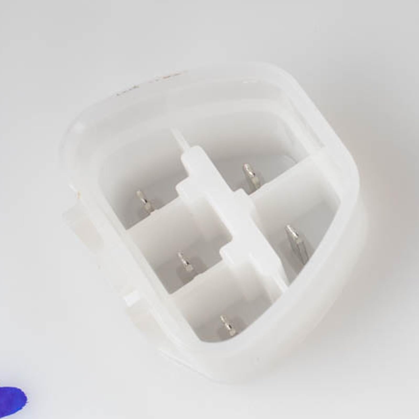 Trq Fuel Pump Module Assembly Compatible With 2007-2009 Lexus Rx350 2008-2013 Toyota Highlander