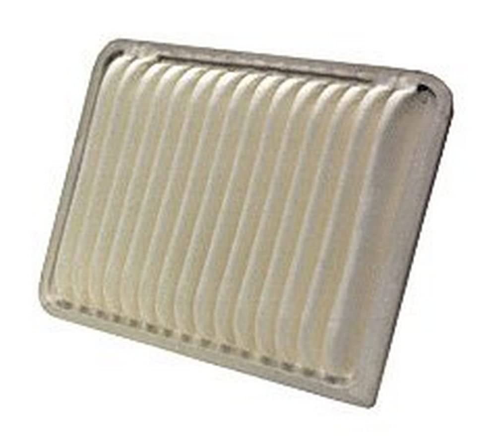 Wix Filters - 49223 Air Filter Panel, Pack Of 1