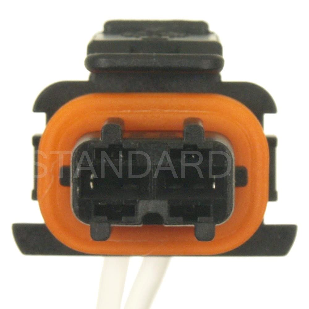 Standard Motor Products S-1414 Electrical Connector