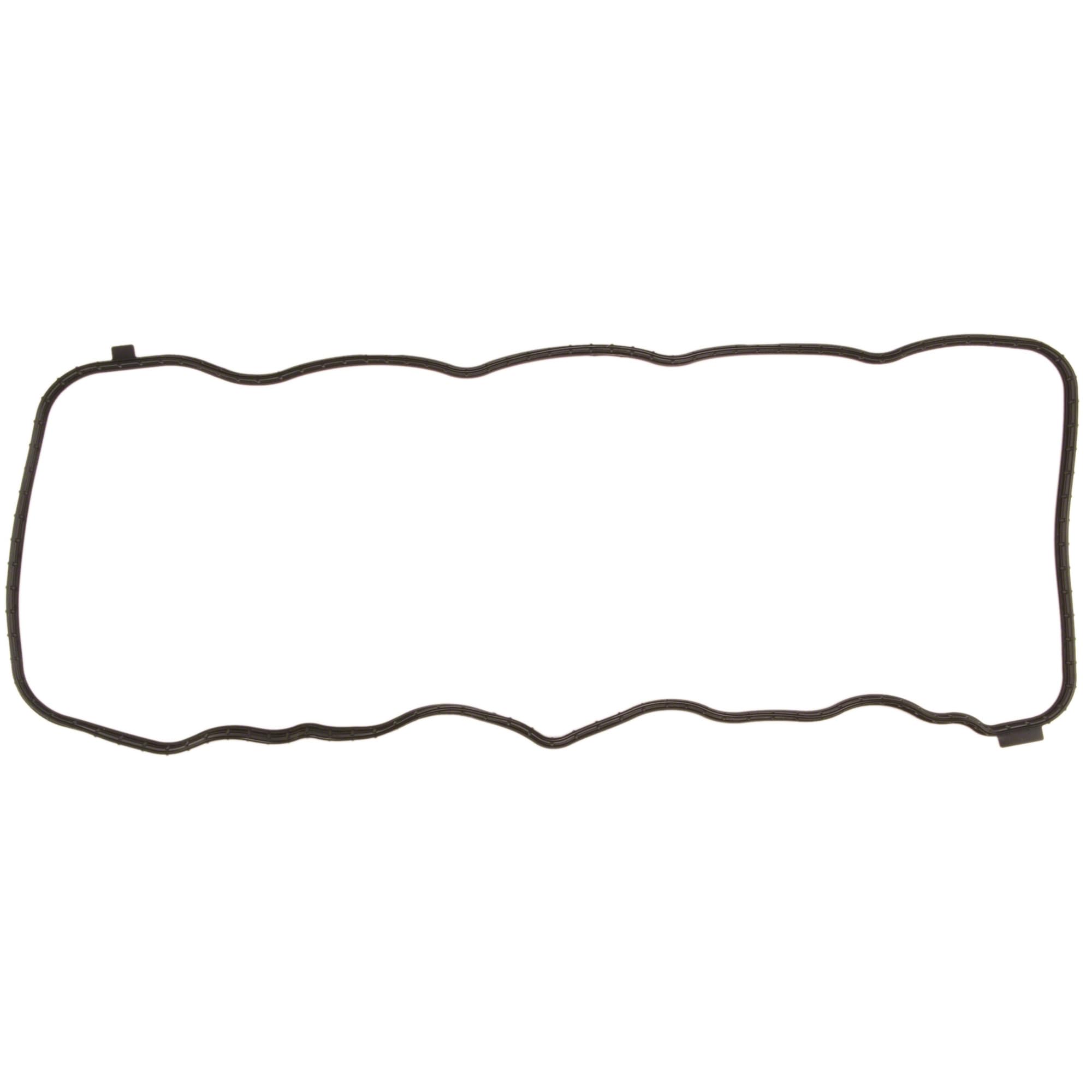 Fel-Pro Vs 50741 R Engine Valve Cover Gasket Set For Honda Civic