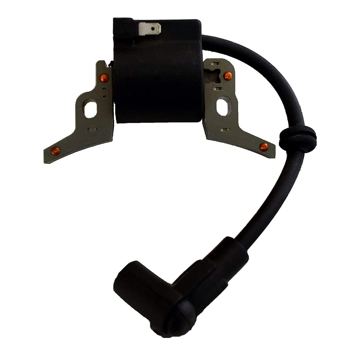 Oakten Ignition Coil For Generac Generator Xg5600, Xg6500, Xg7000, Xg8000, Xp6500, Xp8000, Gp7000 Compartible With 0G9241, 0G322