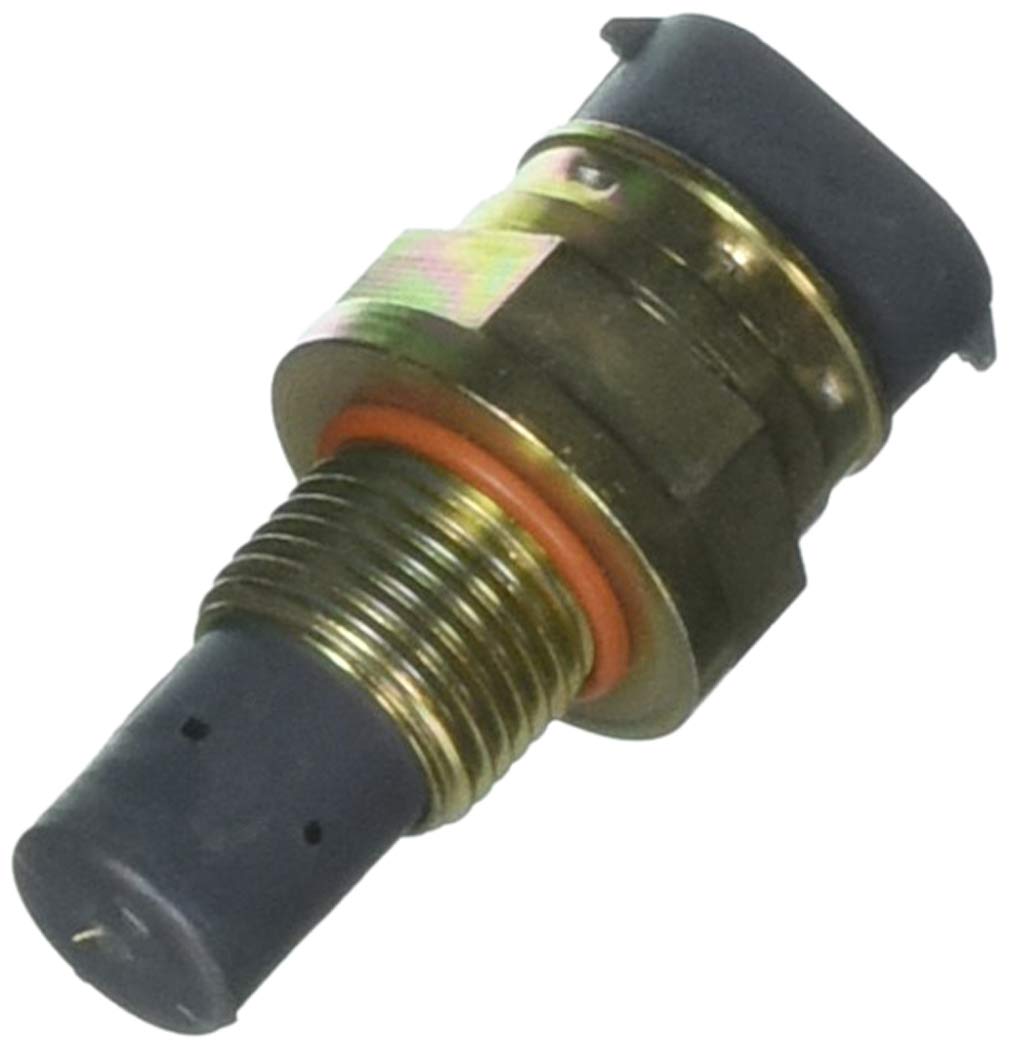Standard Motor Products SC131T Rear ABS Wheel Sensor