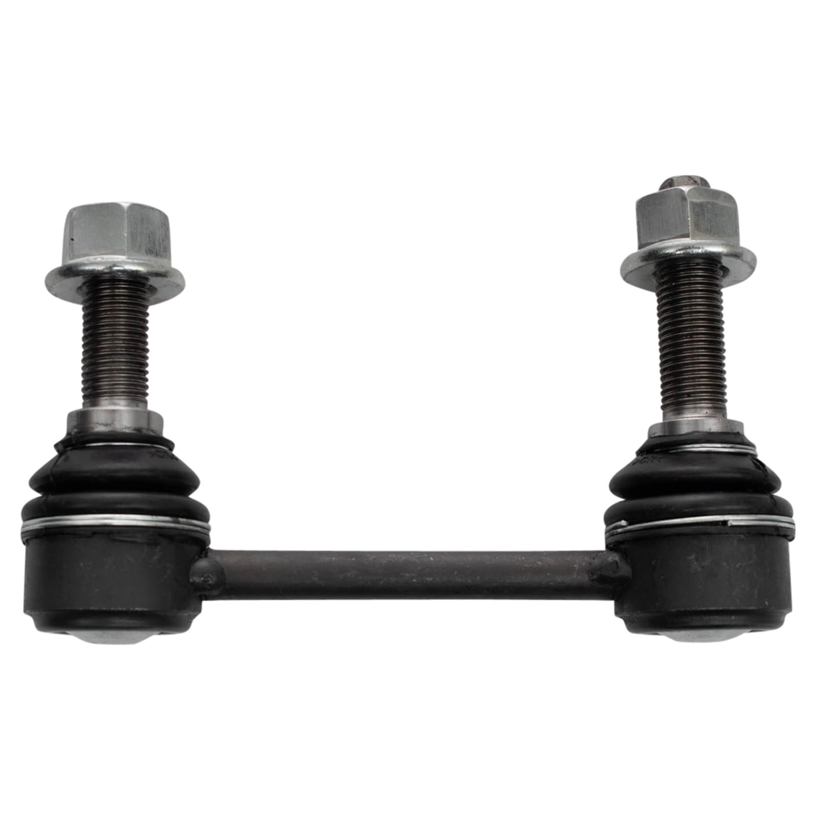 Trq Rear Sway Bar Link Set Compatible With 2006-2019 Mercedes-Benz