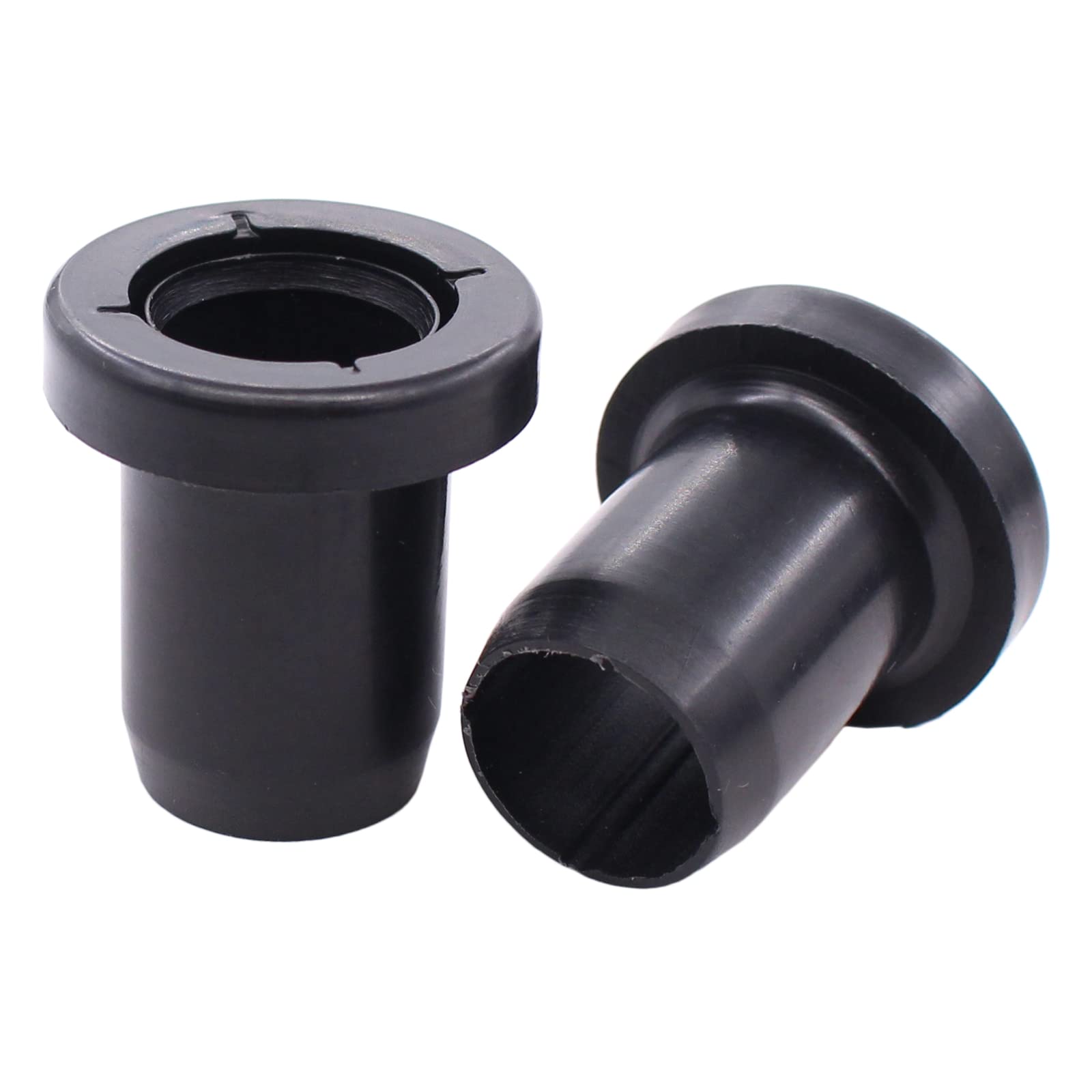 Motoku Rear Upper And Lower A Arm Shaft Bushings For Polaris Ranger 400 500 700 800 900