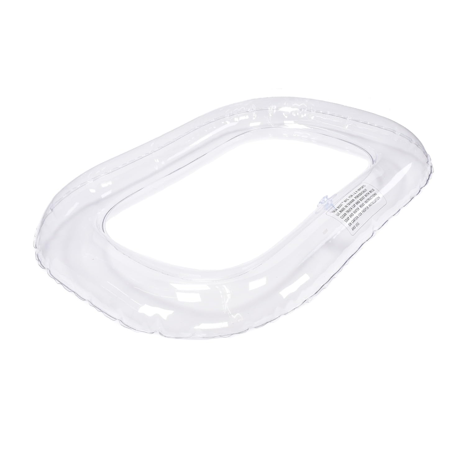 Trail Fx 30000 Truk-Boot, 24''X16''