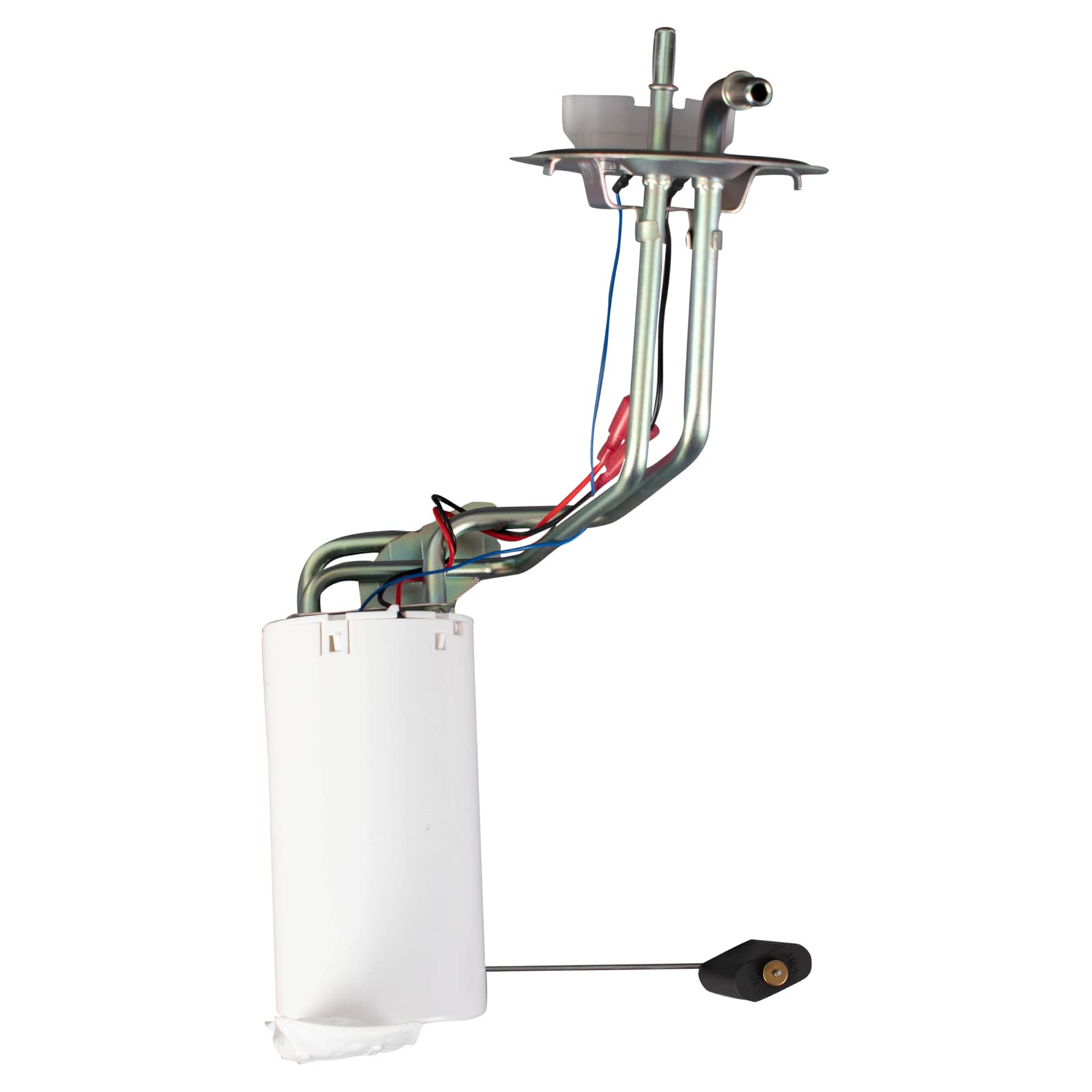 Trq Fuel Pump Module Assembly Compatible With 1989-1990 Ford Bronco Ii