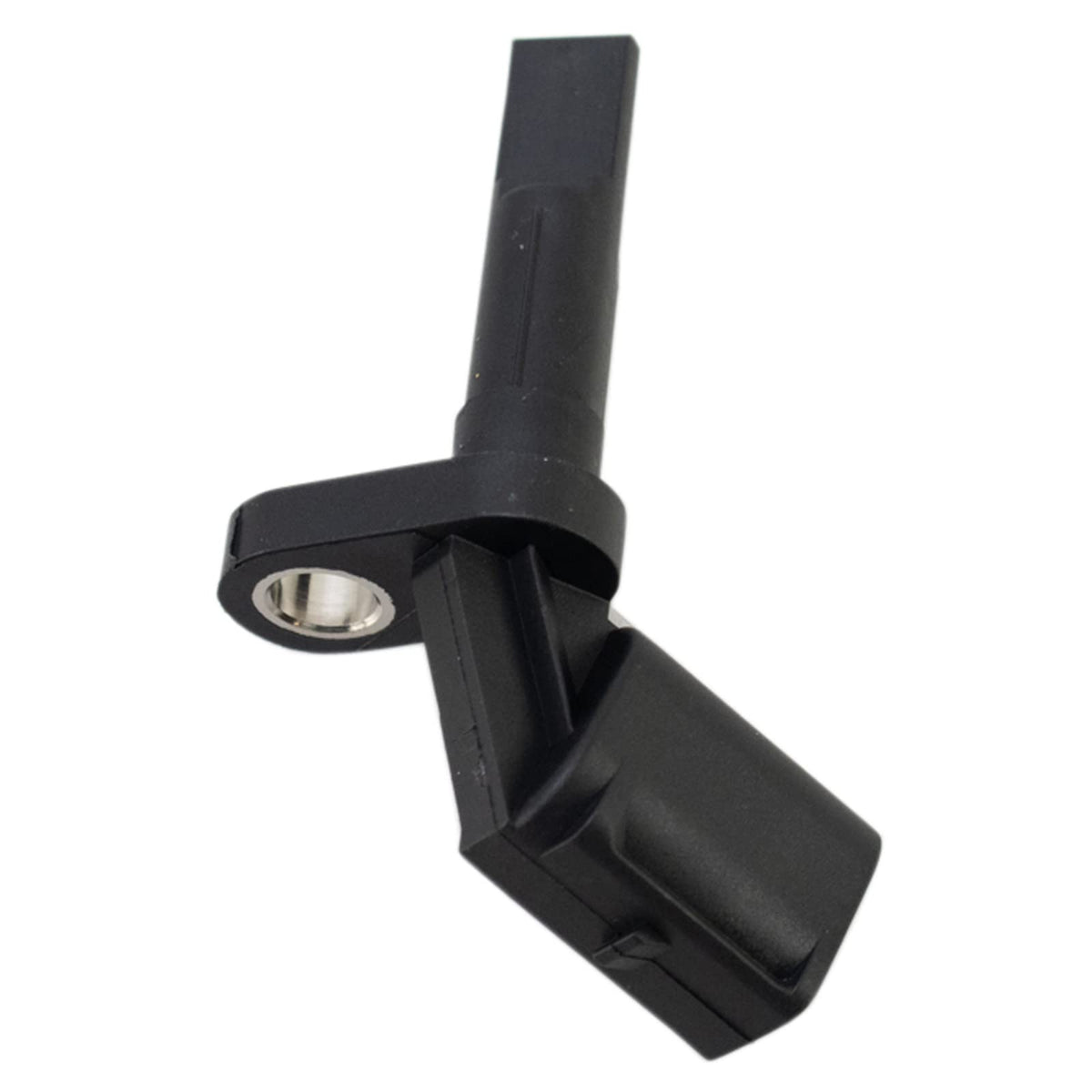 Trq Front Or Rear Abs Wheel Speed Sensor For Audi Volkswagen New