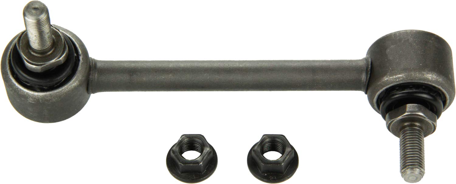 MOOG K750153 Suspension Stabilizer Bar Link for Honda Accord