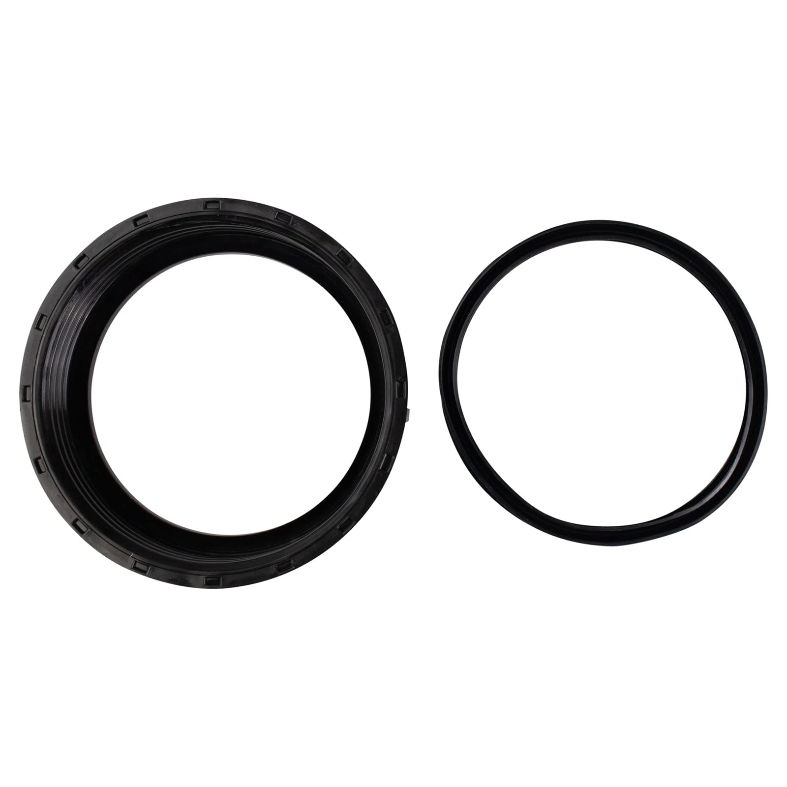 Trq Fuel Pump Module Assembly Compatible With 2004-2008 Acura Tsx 2007 Honda Accord