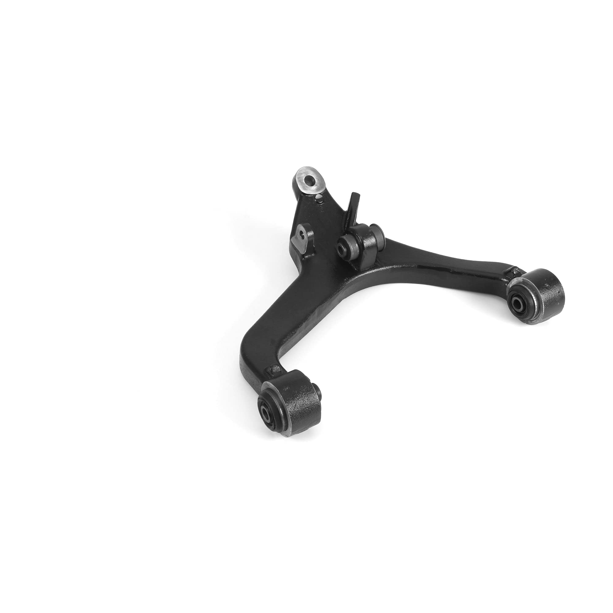 Metrix Premium Chassis Parts - Front Right Lower Control Arm Fits 2002-2007 Jeep Liberty, Replacement Rk641559, Made In Europe