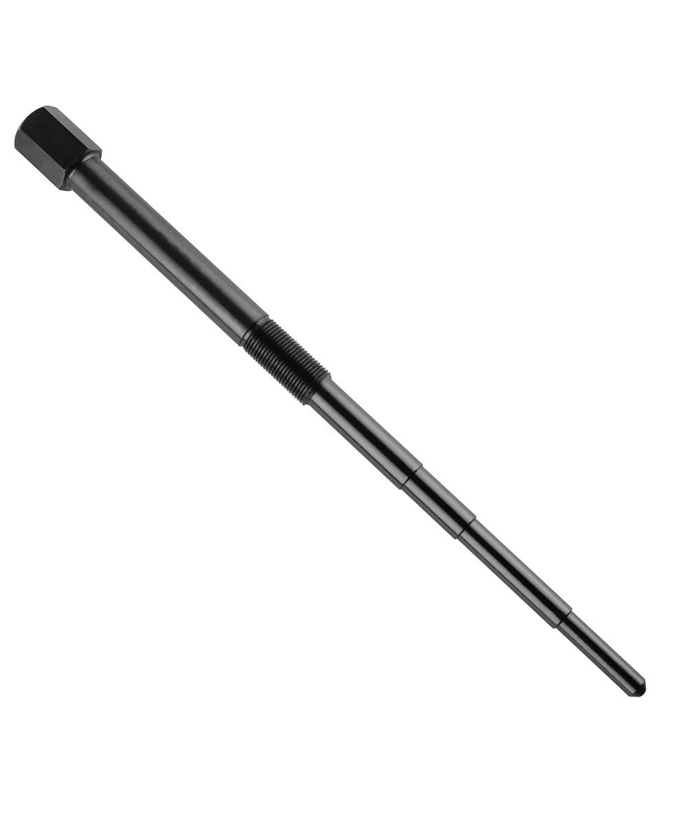 Drive Clutch Puller for Polaris RZR 900/1000/XP, Ranger 900/1000, General 4/1000 XP, Sportsman 850/1000, Scrambler 850/1000, Sno