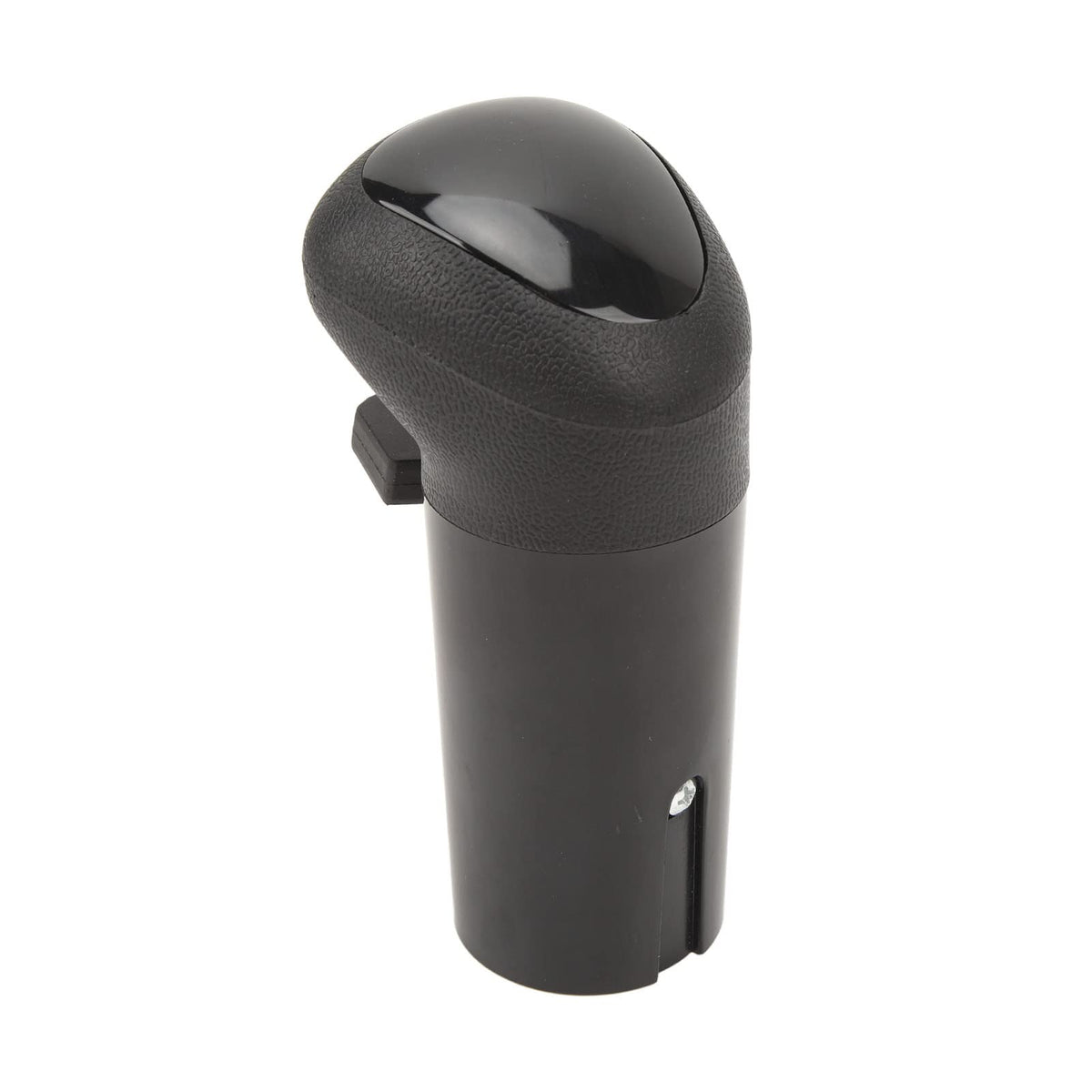 Qiilu Gear Shift Knob High Sensitivity Replacement For Eaton Fuller Style 9 And 10 Speed Shifter Knob
